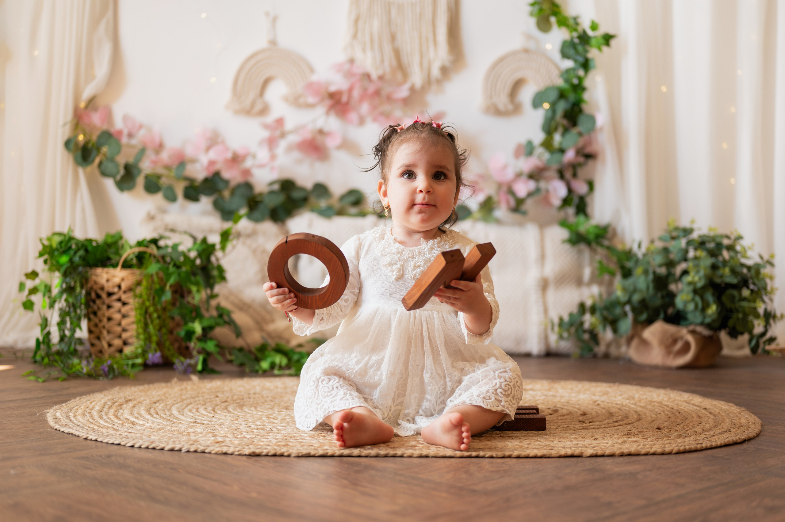 Foto studio