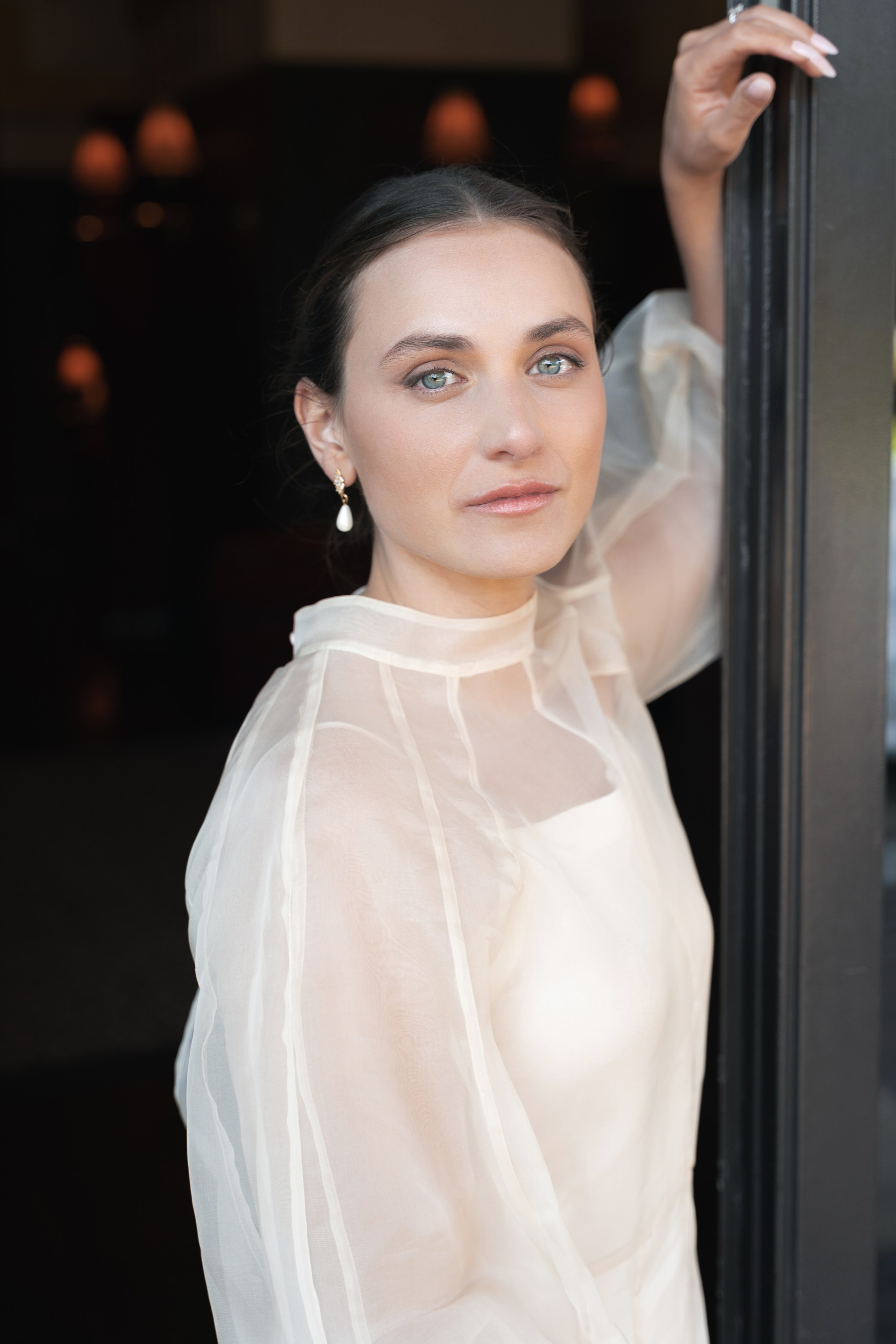Mariage. Photographe Suisse Tatiana Lyzhina