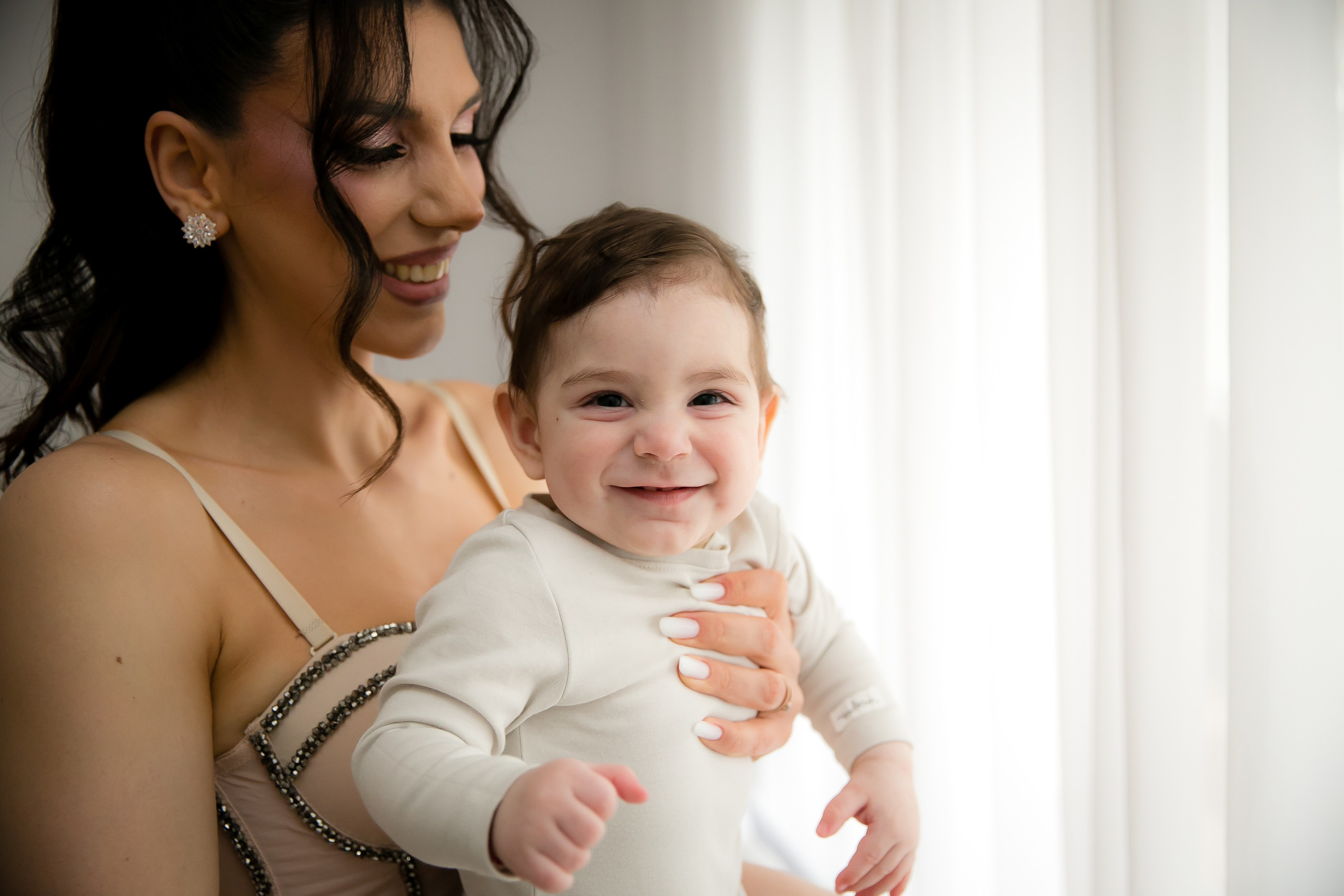 Zian❤️Botez. DP Events — echipă foto-video din București, capturăm emoții și transformăm momentele în amintiri autentice