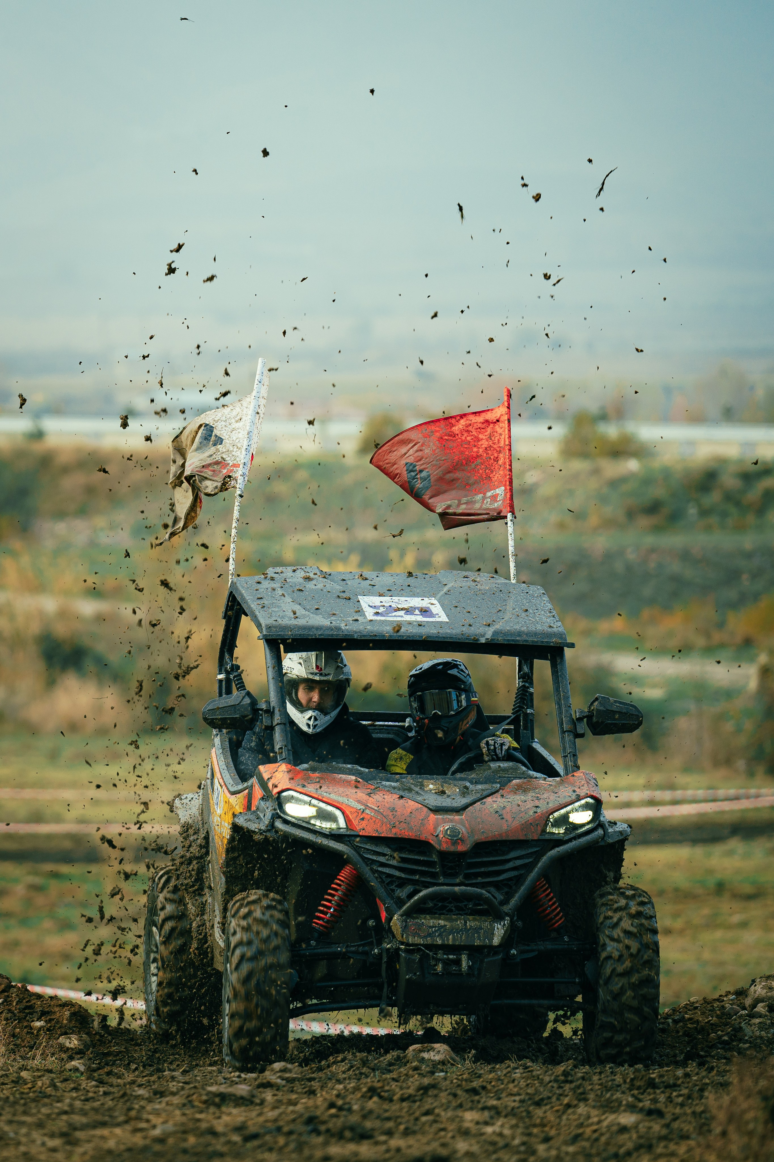 3-Международный Джип Спринт. Георгий Намазов | Фотограф в Ташкенте