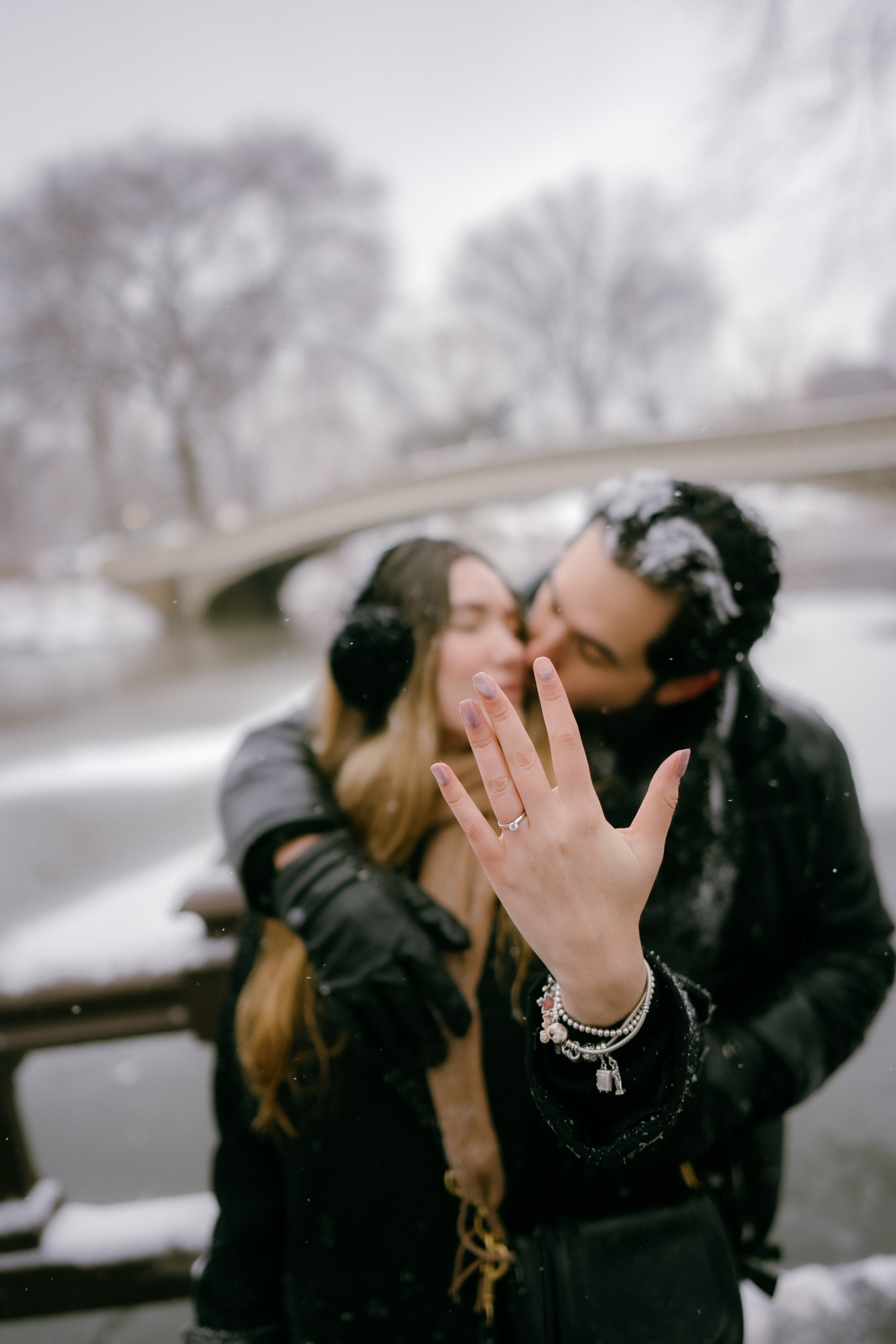 Investment. Lev Shevchenko Photography | moodofnewyork This website is dedicated to wedding, couple, family, and portrait photography. I help capture g