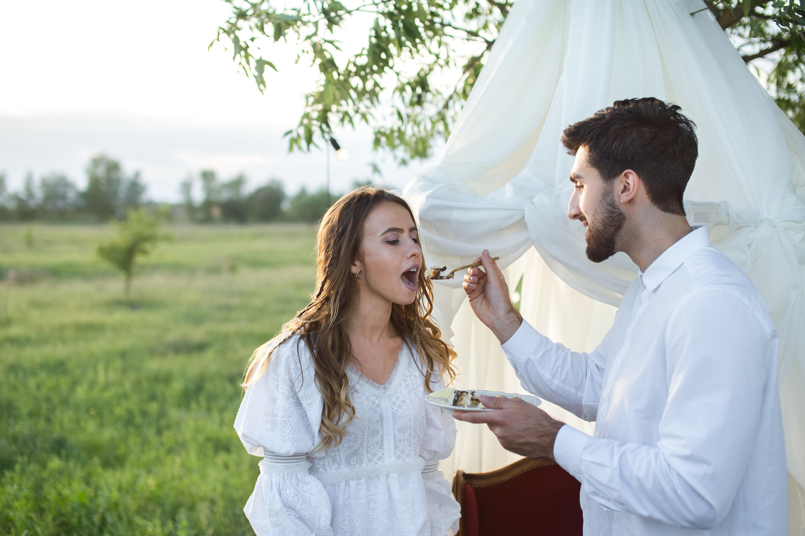 Portfolio. СаtchTime Photography