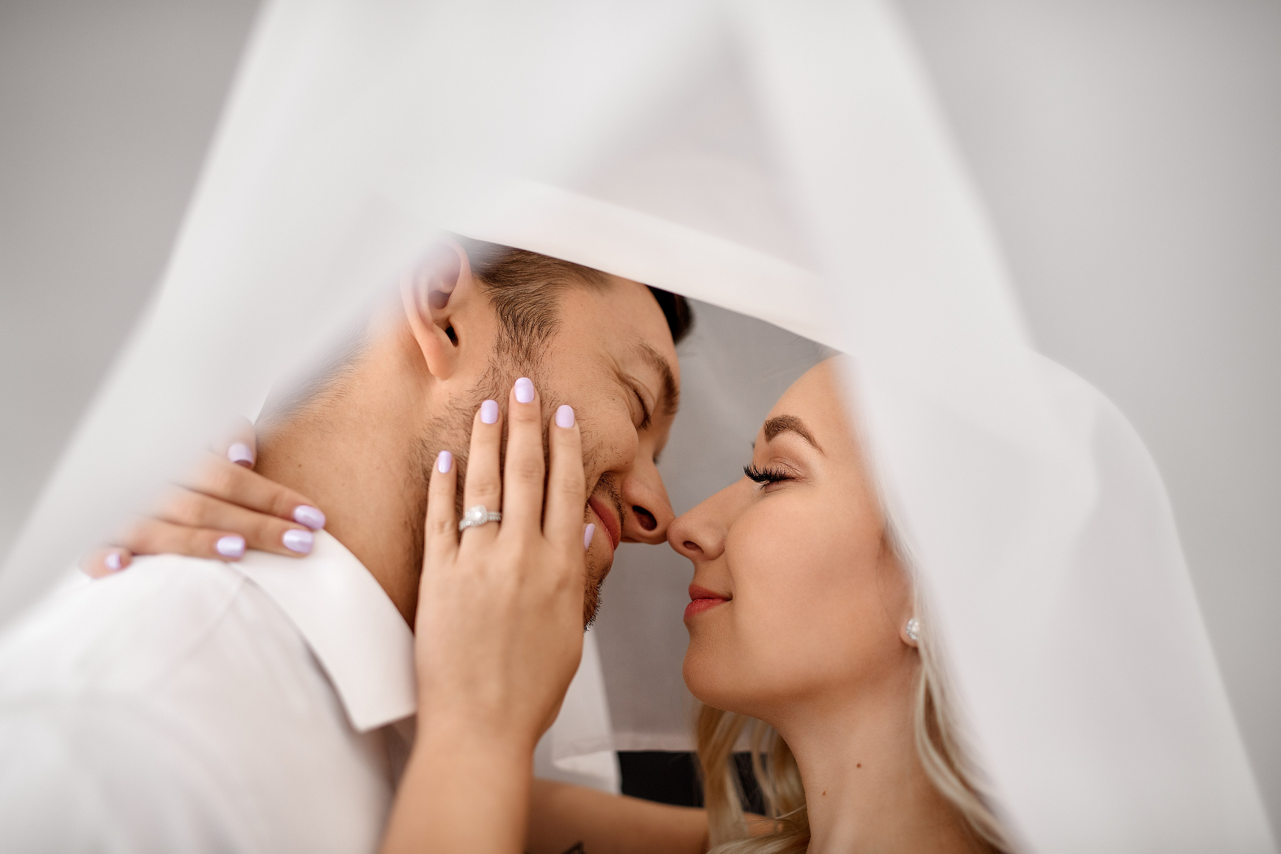 Couples Session Portland OR | M&D. Alena Tau | Wedding & Family Photographer Vancouver WA and Portland OR