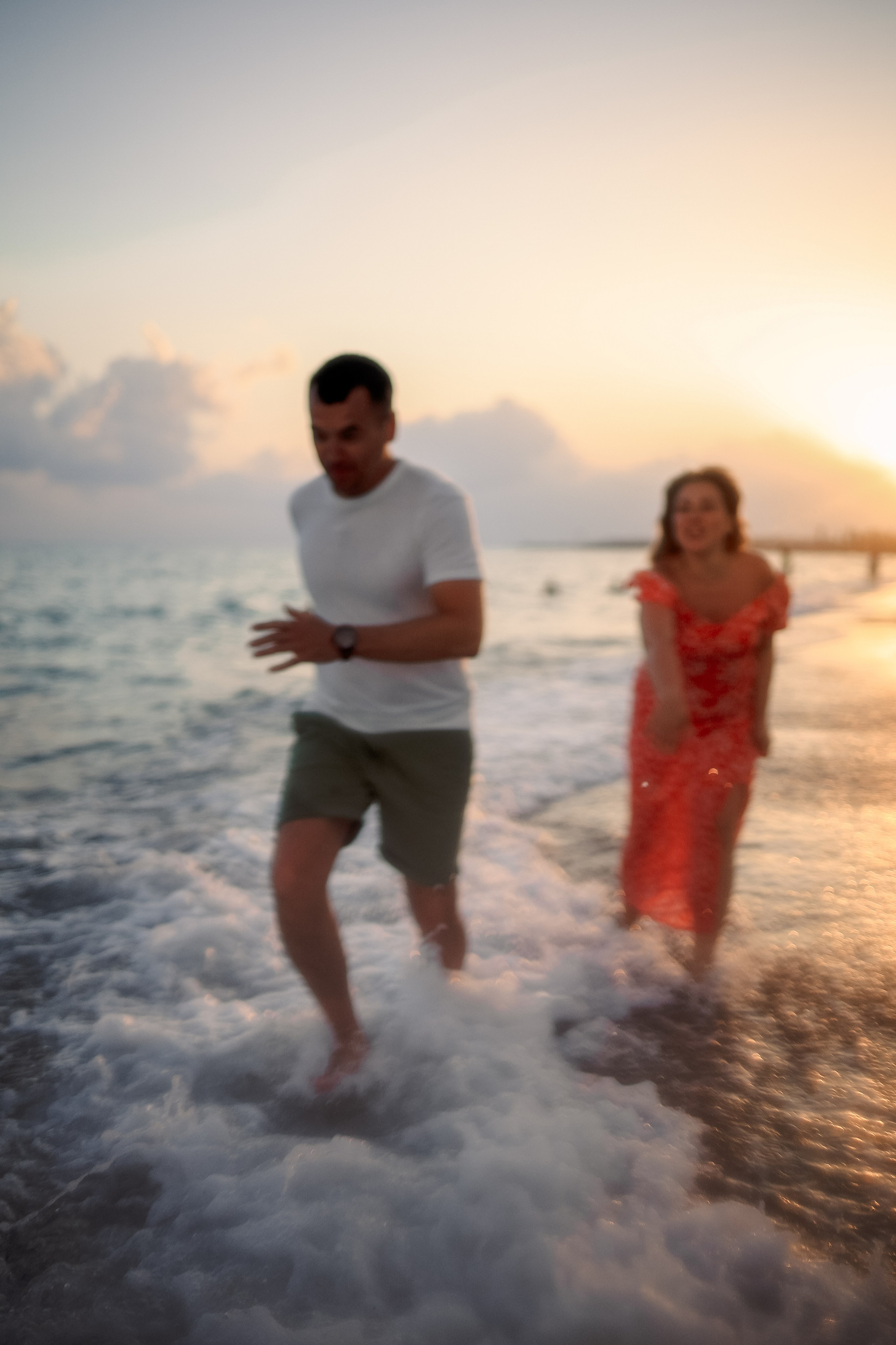 Фотосессия в Белеке. Фотограф в Турции, Анталии, Кемере, Белеке, Сиде, Каше, Калкане, Фетхие