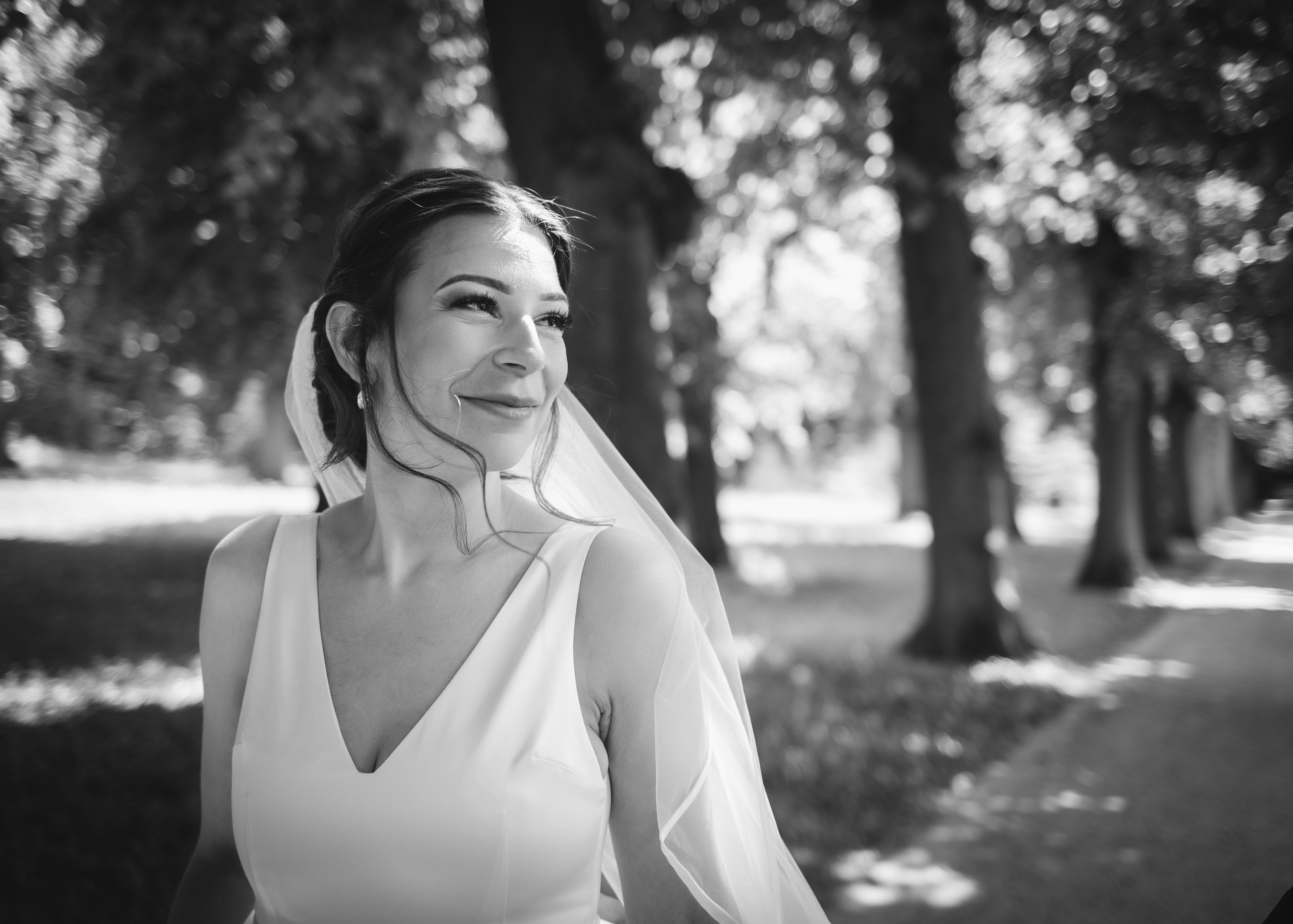 Vida | Martin. Professional wedding photographer in Copenhagen, Denmark — Julia Byron