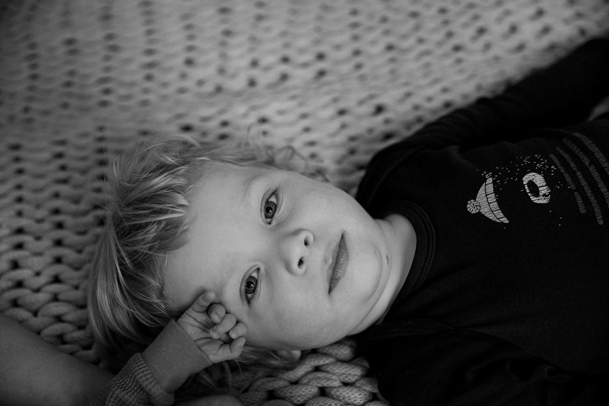 Newbornfotografin. Familien-, Hochzeits- und Newbornfotografin Neustadt an der Weinstraße