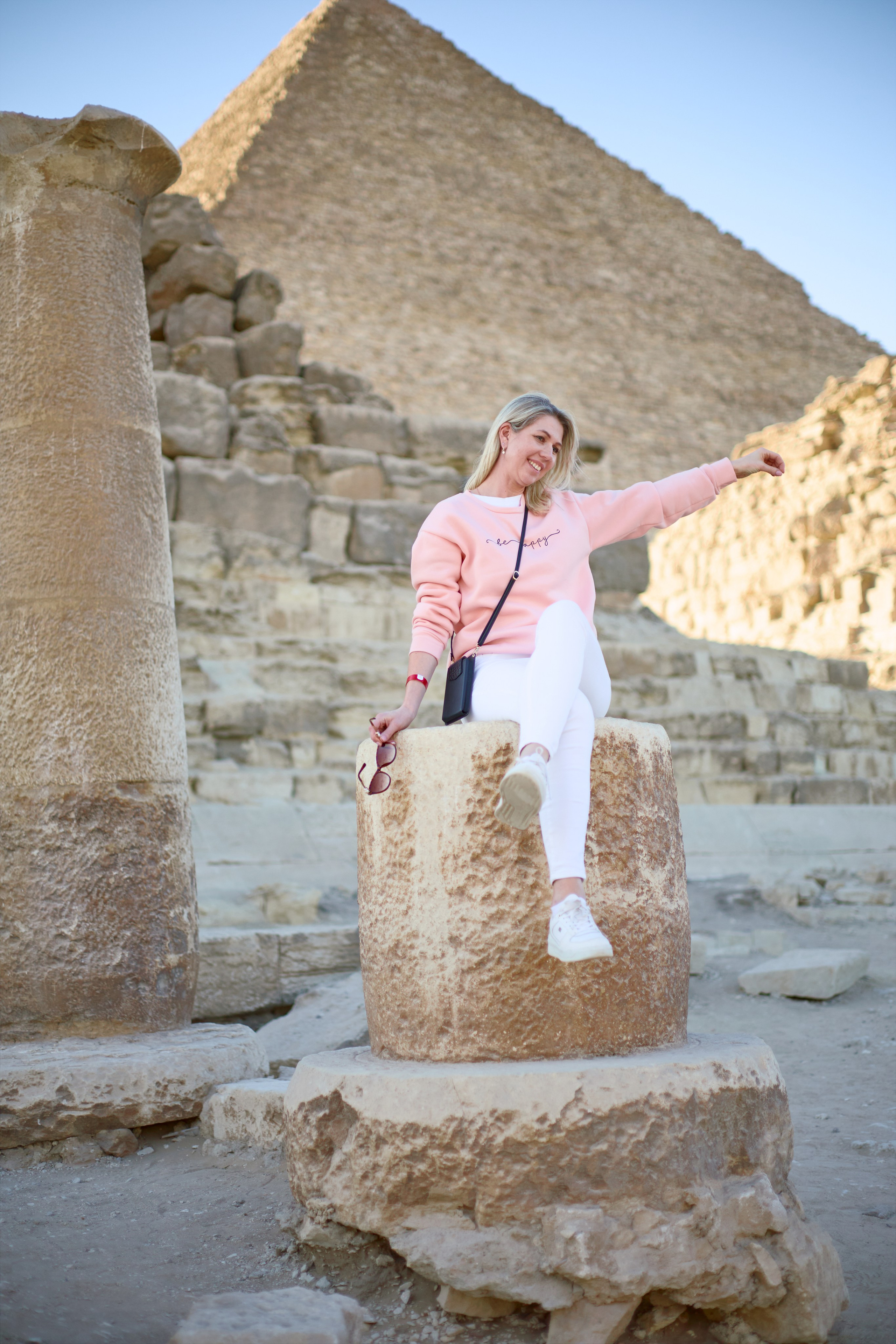 Египет. Pulmafotograaf Tallinnas ja ale Eesti