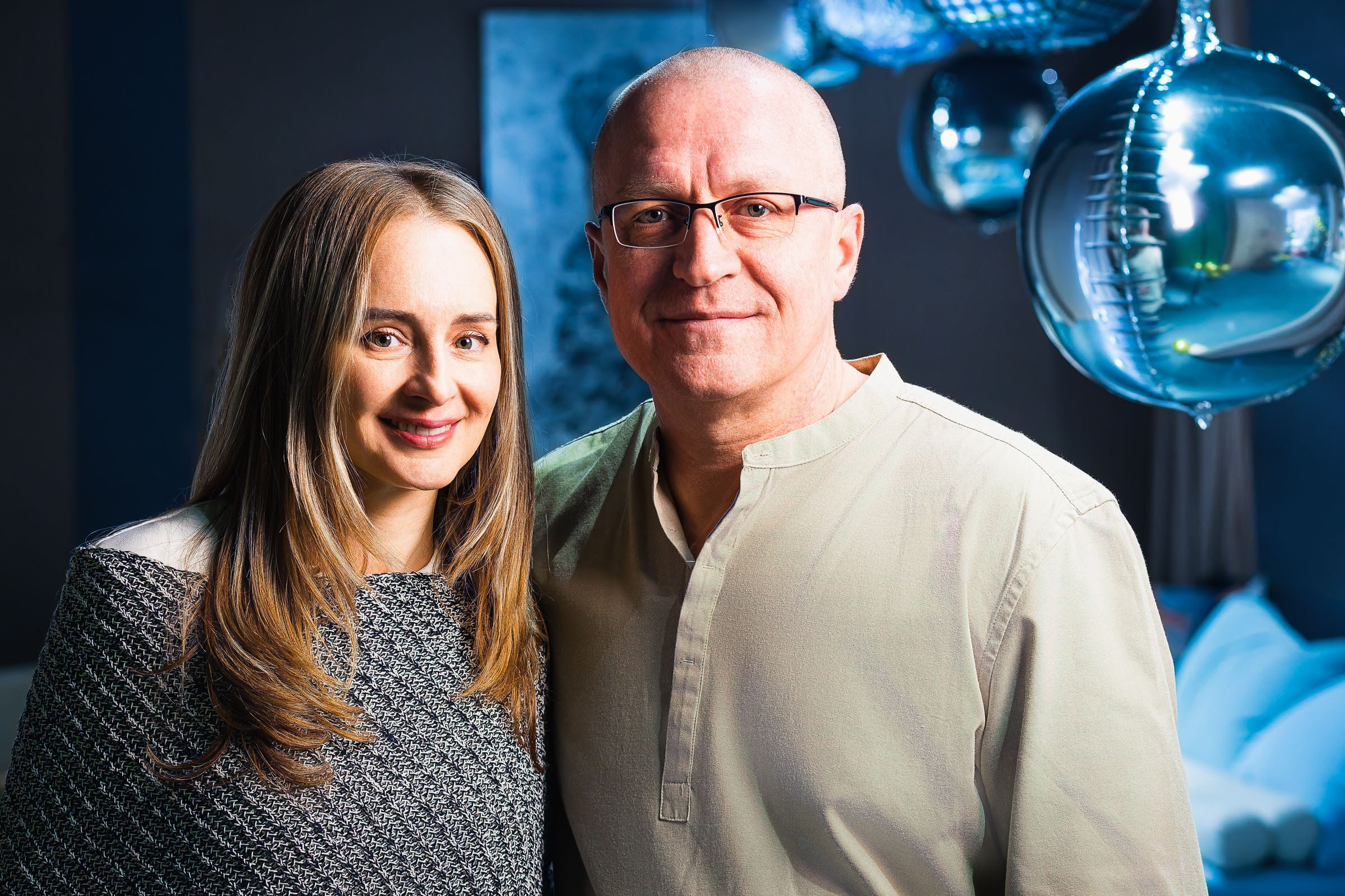 Профессиональная фотосъёмка в Ташкенте | Свадьбы и портреты