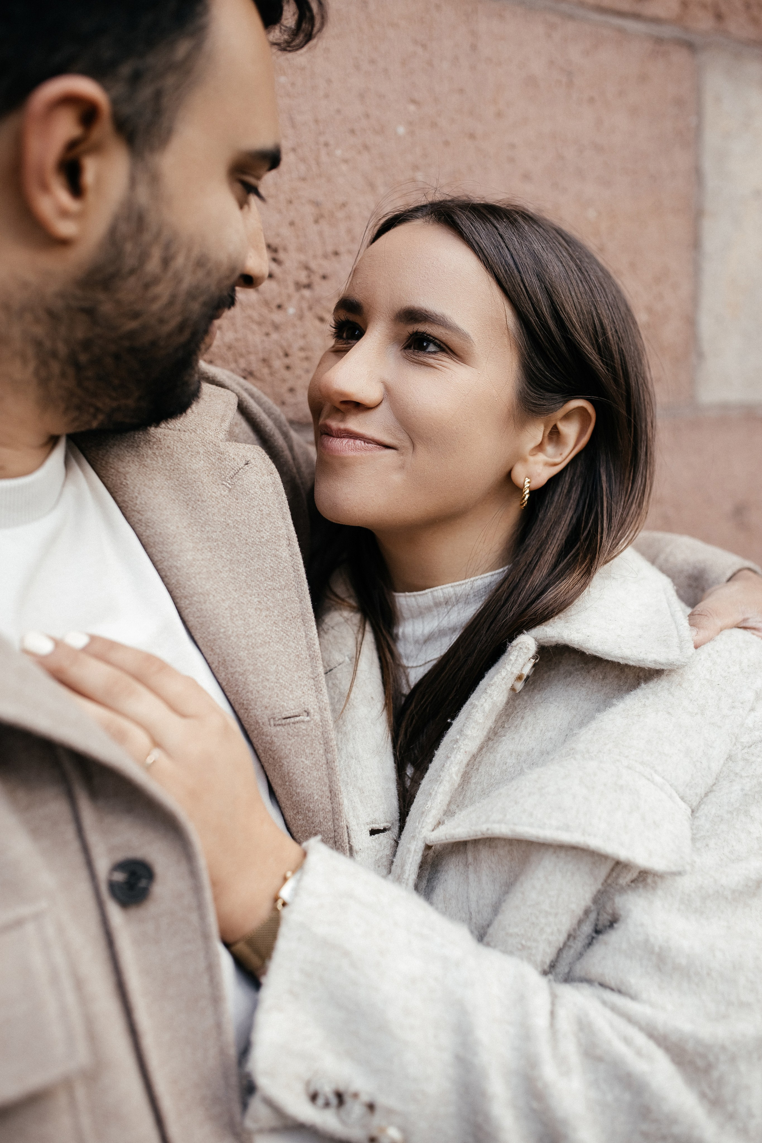 Fotografin. Familien-, Hochzeits- und Newbornfotografin Neustadt an der Weinstraße