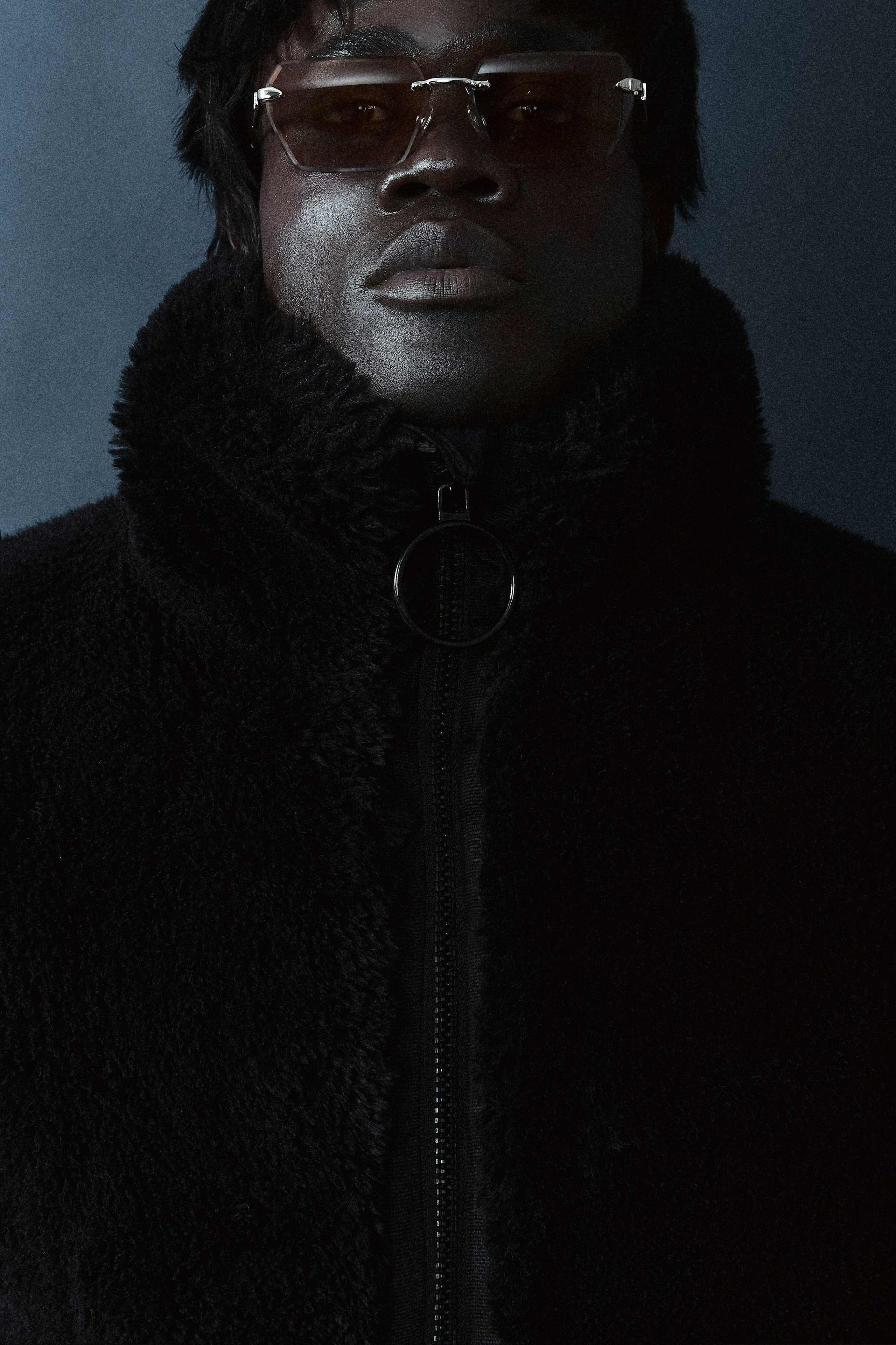 Portfólio. GONÇALVEES/FOTÓGRAFO/DIRETOR CRIATIVO