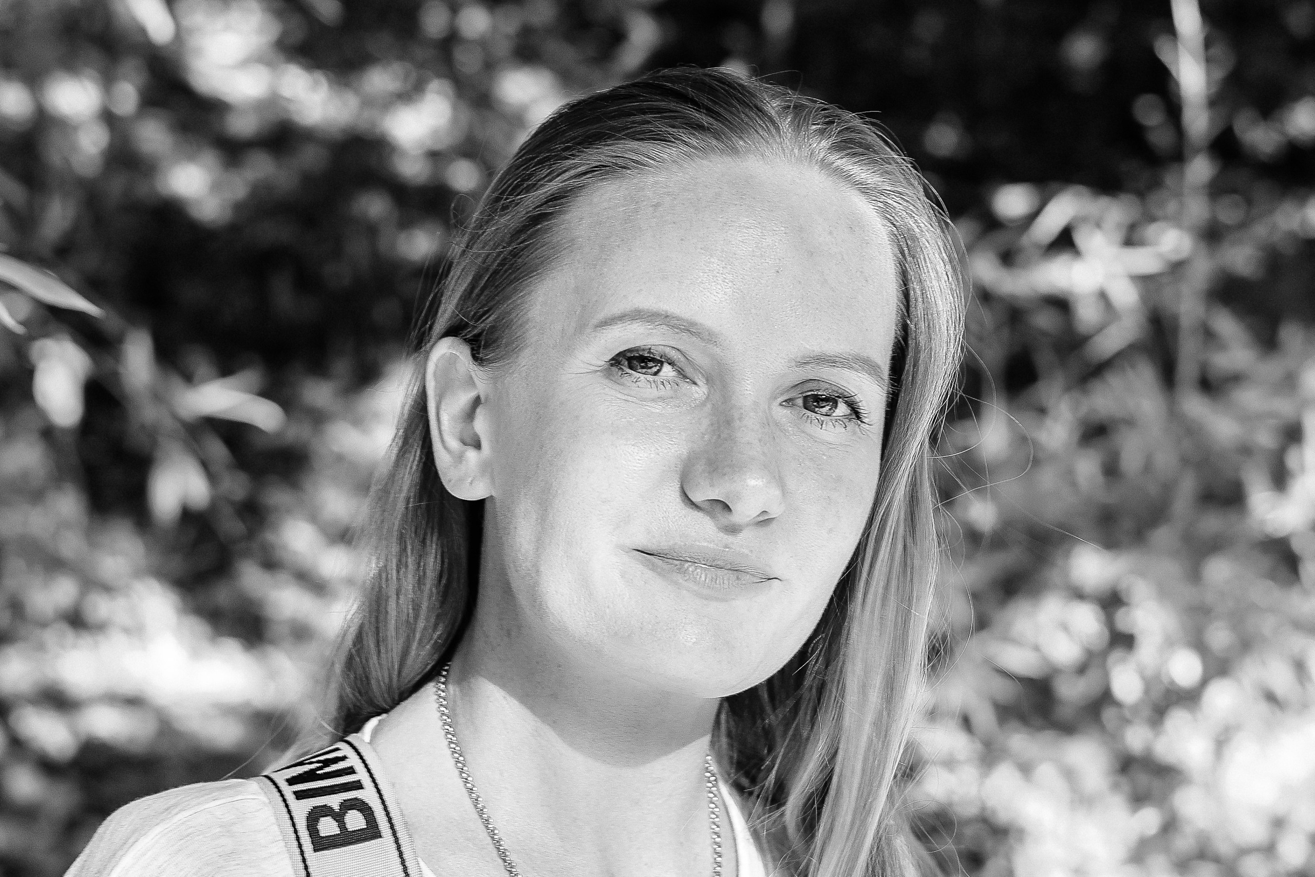 Portraits. ARTAMIND Photography. Portraits, Family Sessions, Events. Buffalo, NY