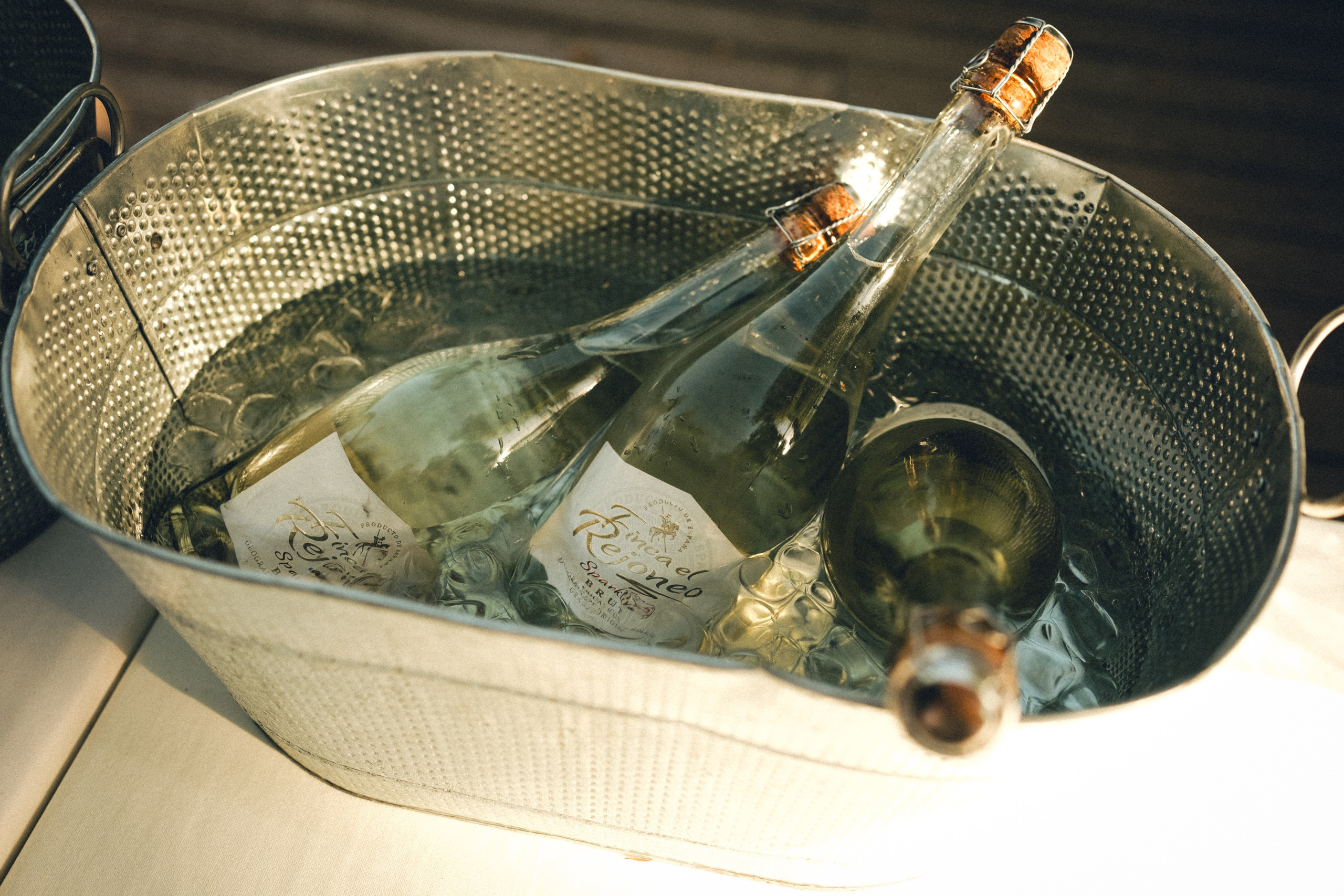 Kiketi Farm | Anna & Giorgi. Cinematic photographer based in Tbilisi, Georgia — Nicole