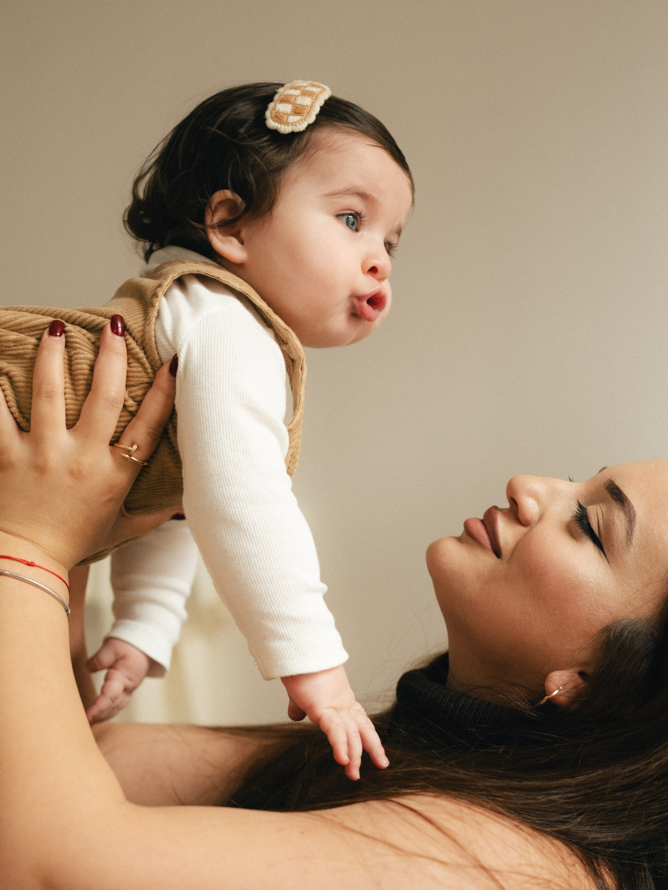 Studio. Главная