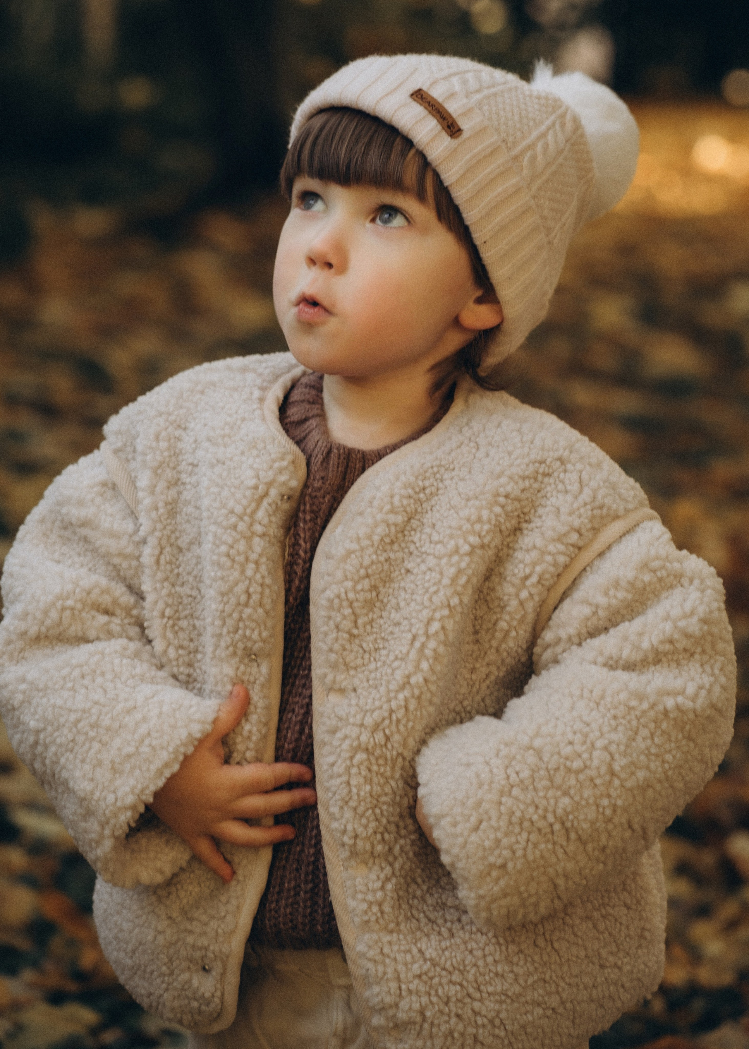 Children & Newborn. Vancouver Photographer | Catherine Vashchenko