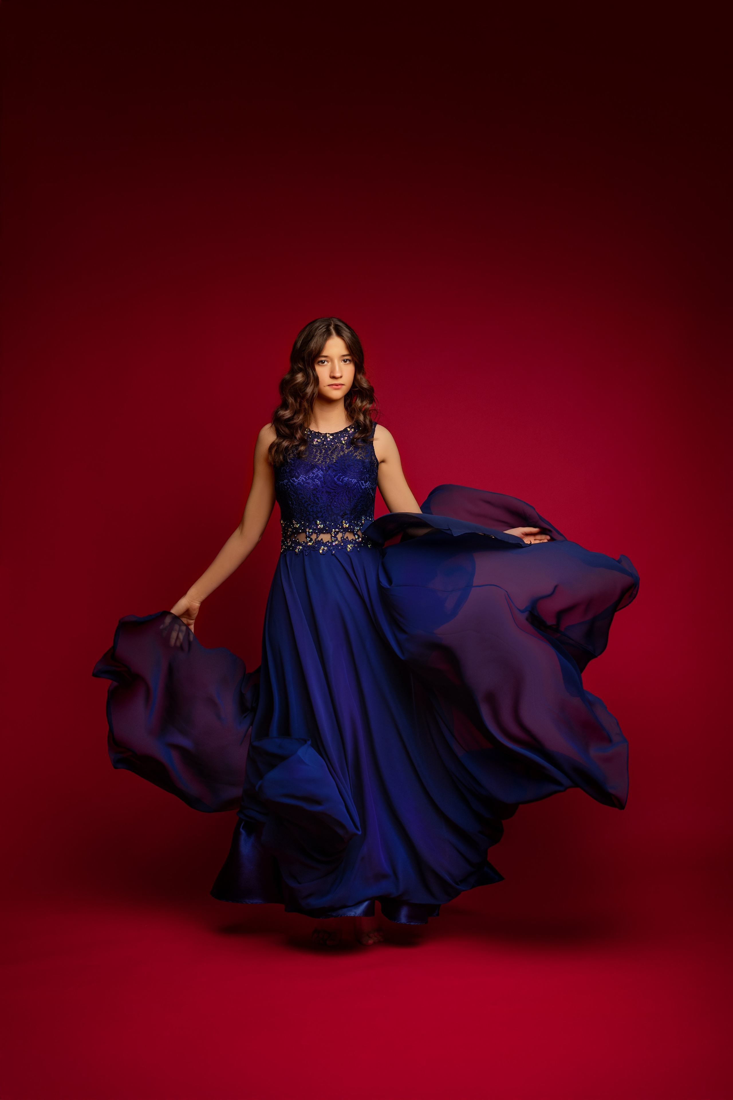 STUDIO. Wedding & family photography in Seattle area. Helen Michelle photographer