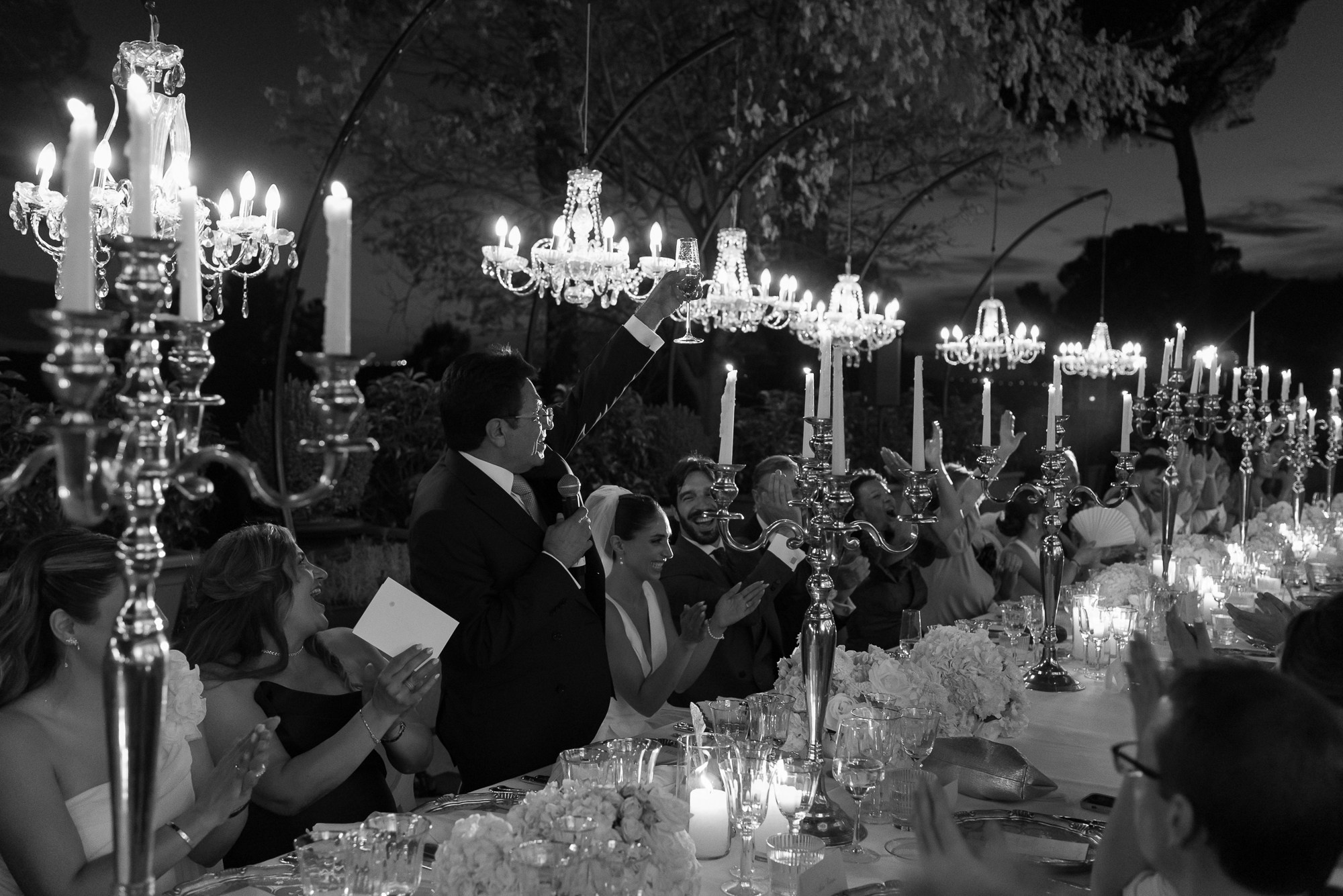 Shiva & Pablo. Wedding photographer videographer Spain