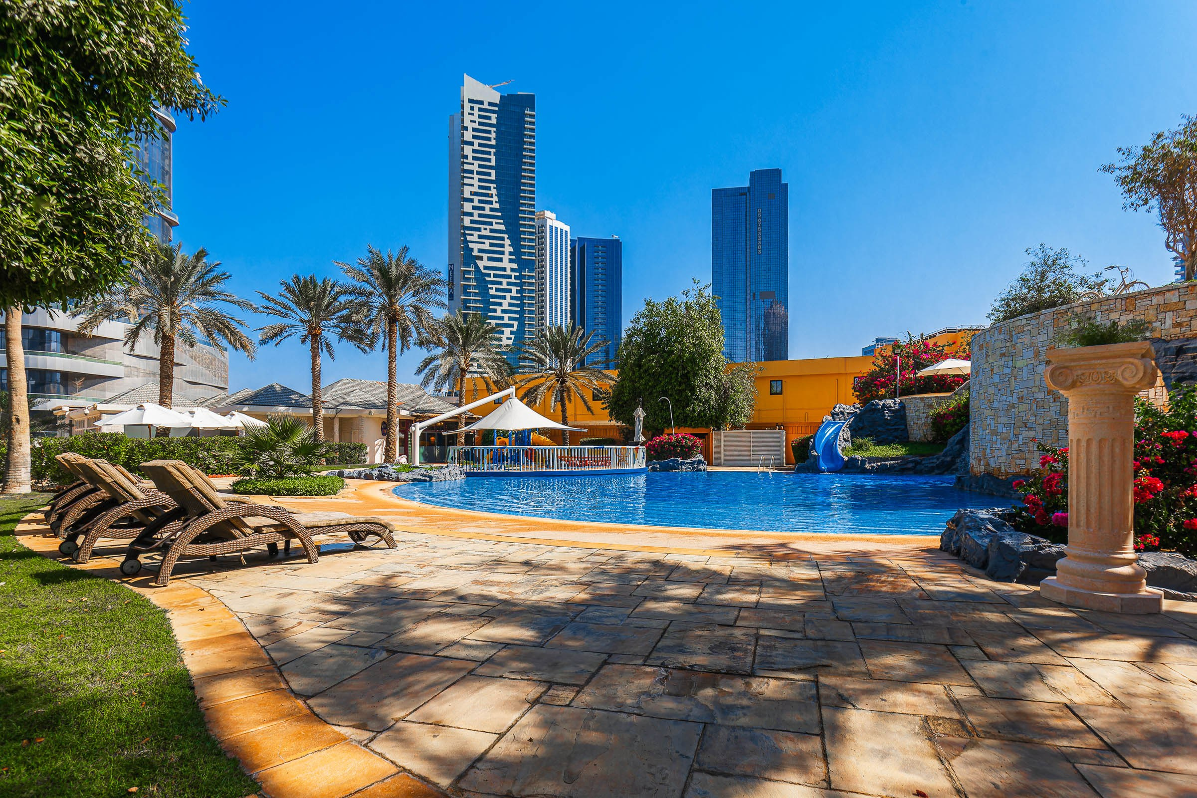 Интерьерный фотограф Ташкент Узбекистан