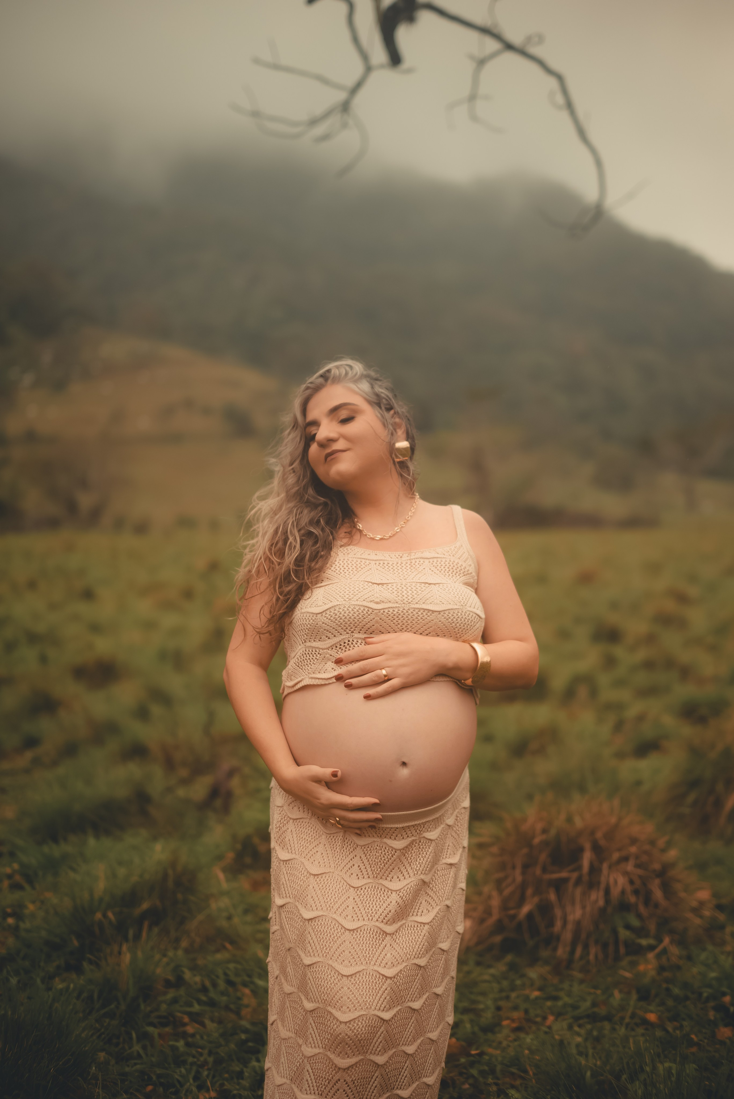 Debora, Thiago e José Rafael. Fotografo de casamentos e famílias no Espirito Santo — Marllus Milanez