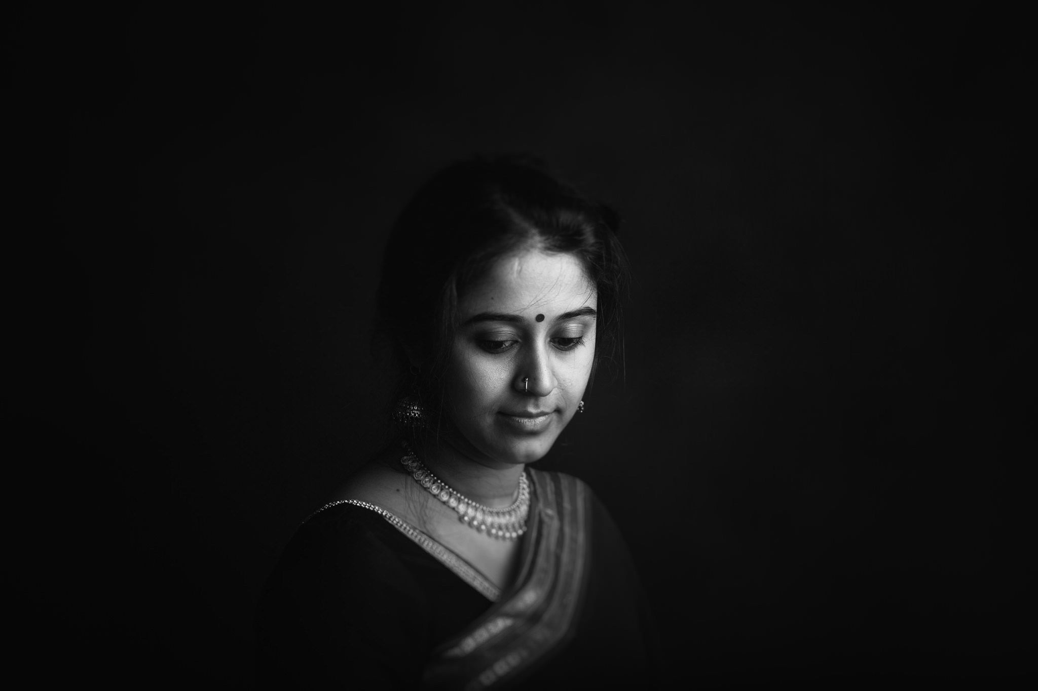 Studio Fine Portraits