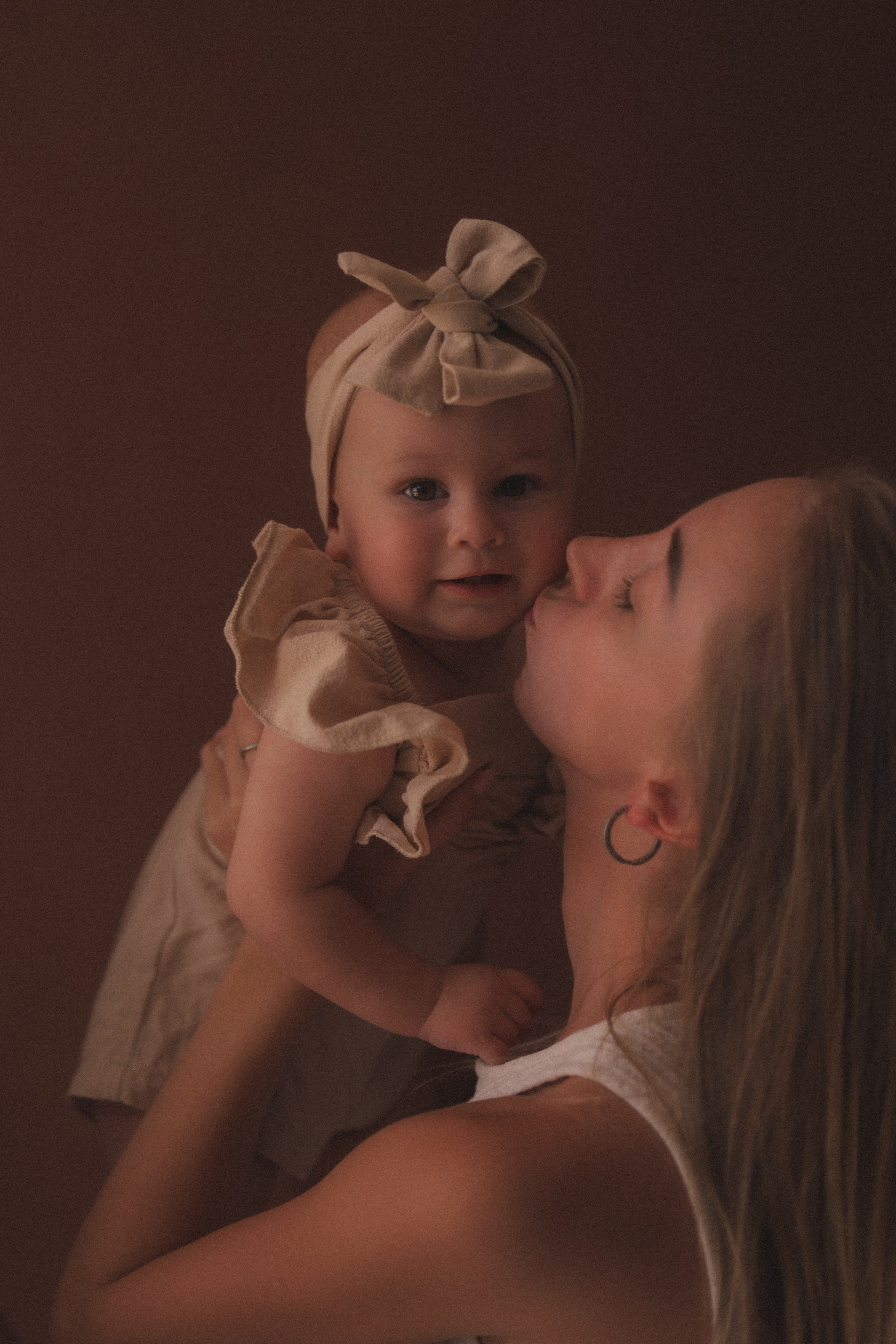 Мы. Семейный и парный фотограф в Израиле Репчак Дмитрий