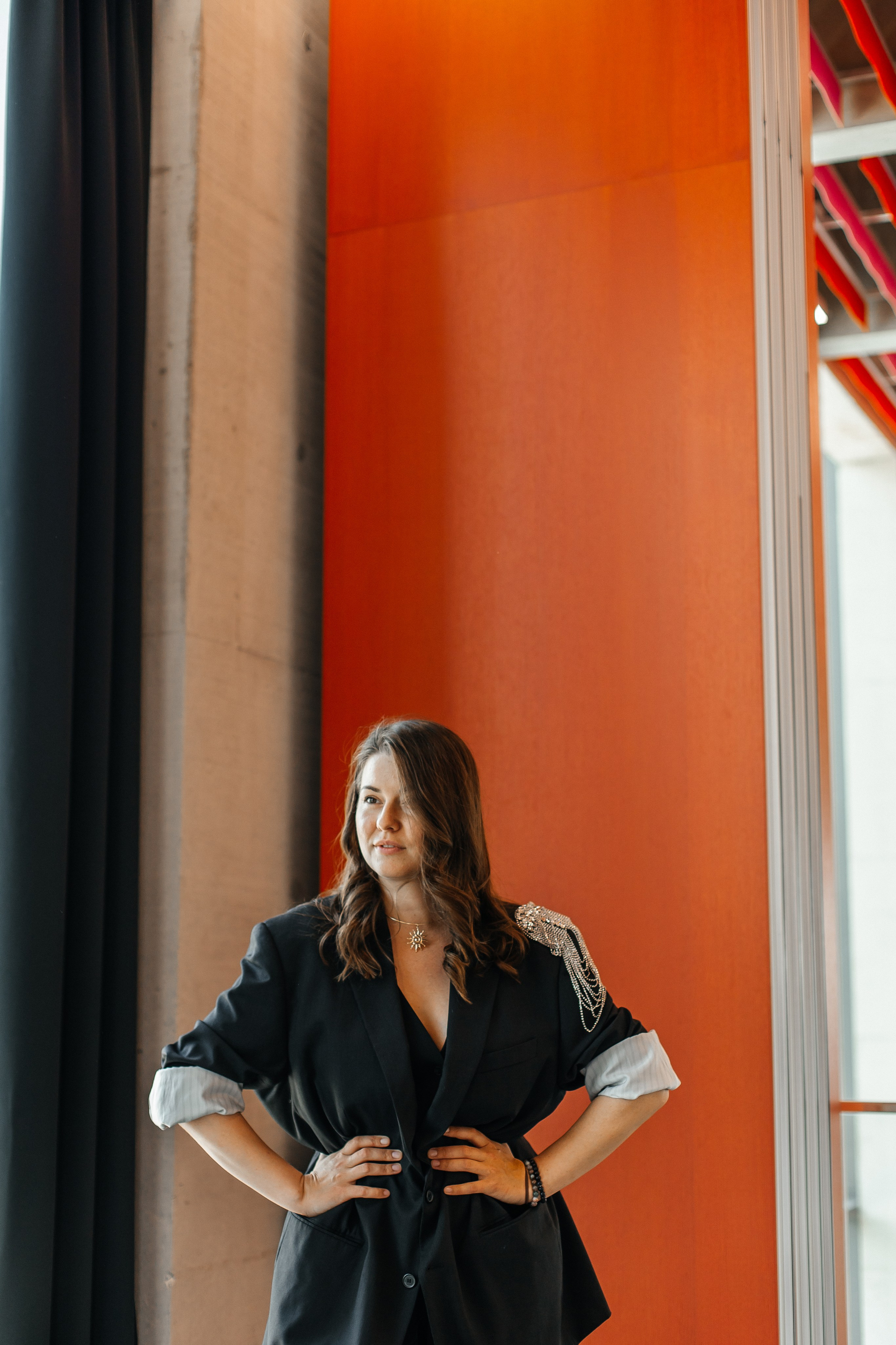 День 1. PHOTOgrapher Germany MARBURG