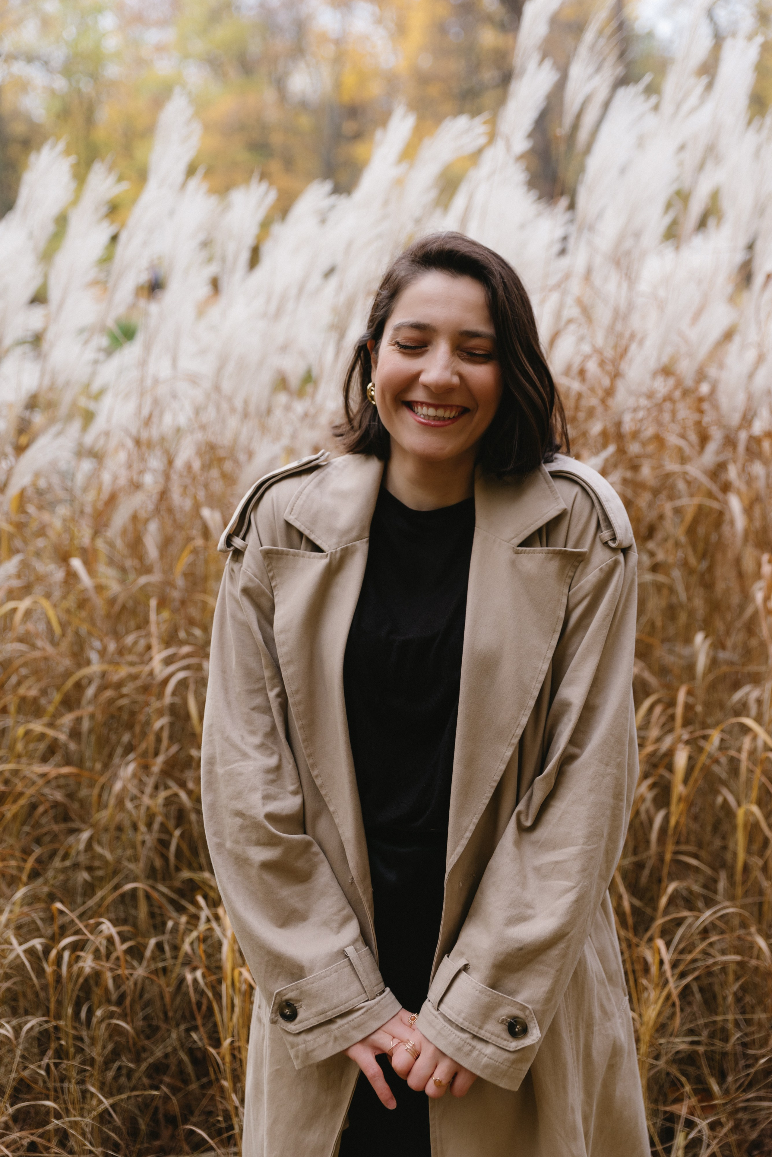 Sesja zdjęciowa Madina. Eugene Save – Fotograf Ślubny i Rodzinny | Warszawa i Cała Polska