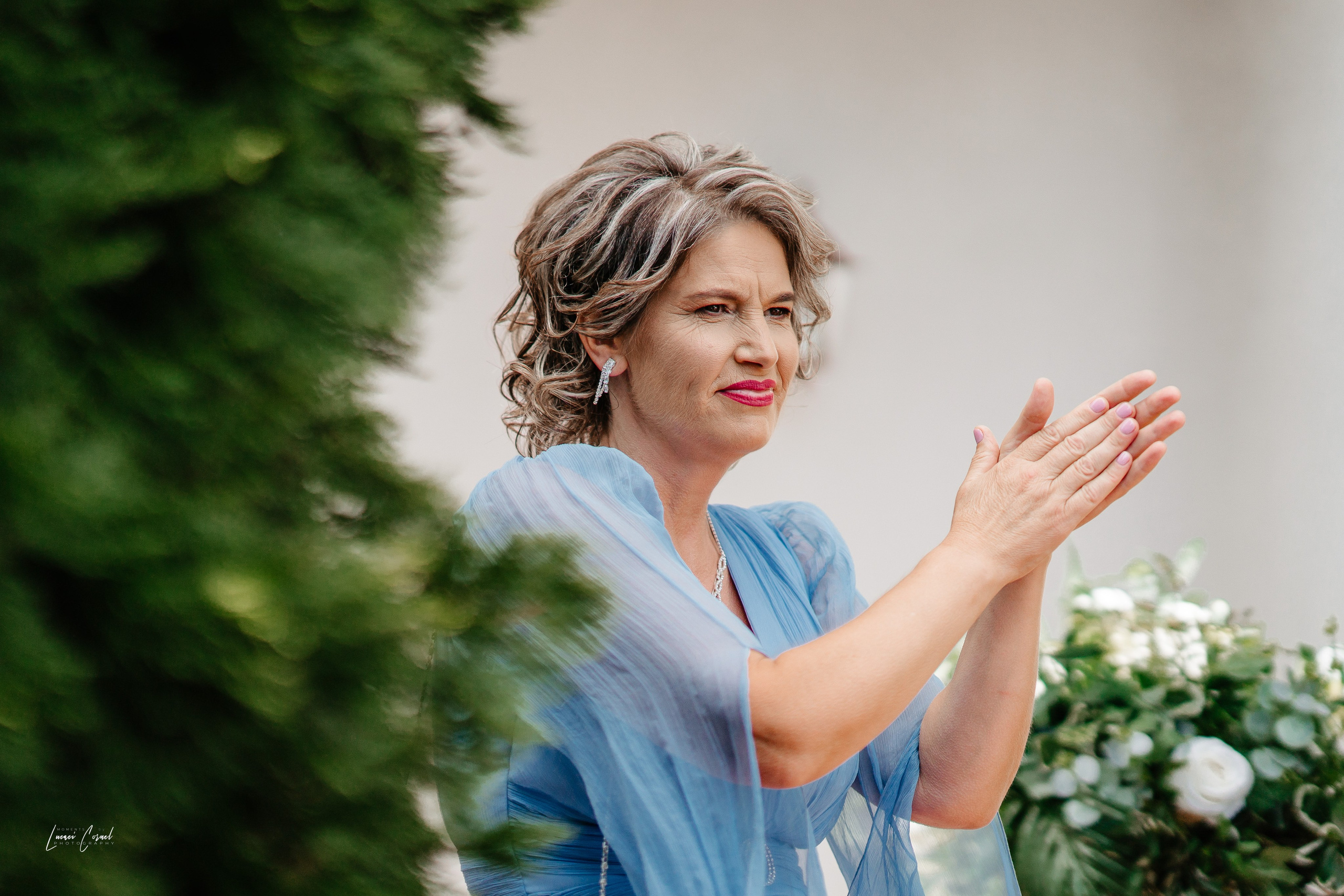 Diana & Cătălin – Nuntă clasică și rafinată. Fotograf de nuntă, corporate, botezuri, majorate și aniversări Roman, Lucaci Cornel