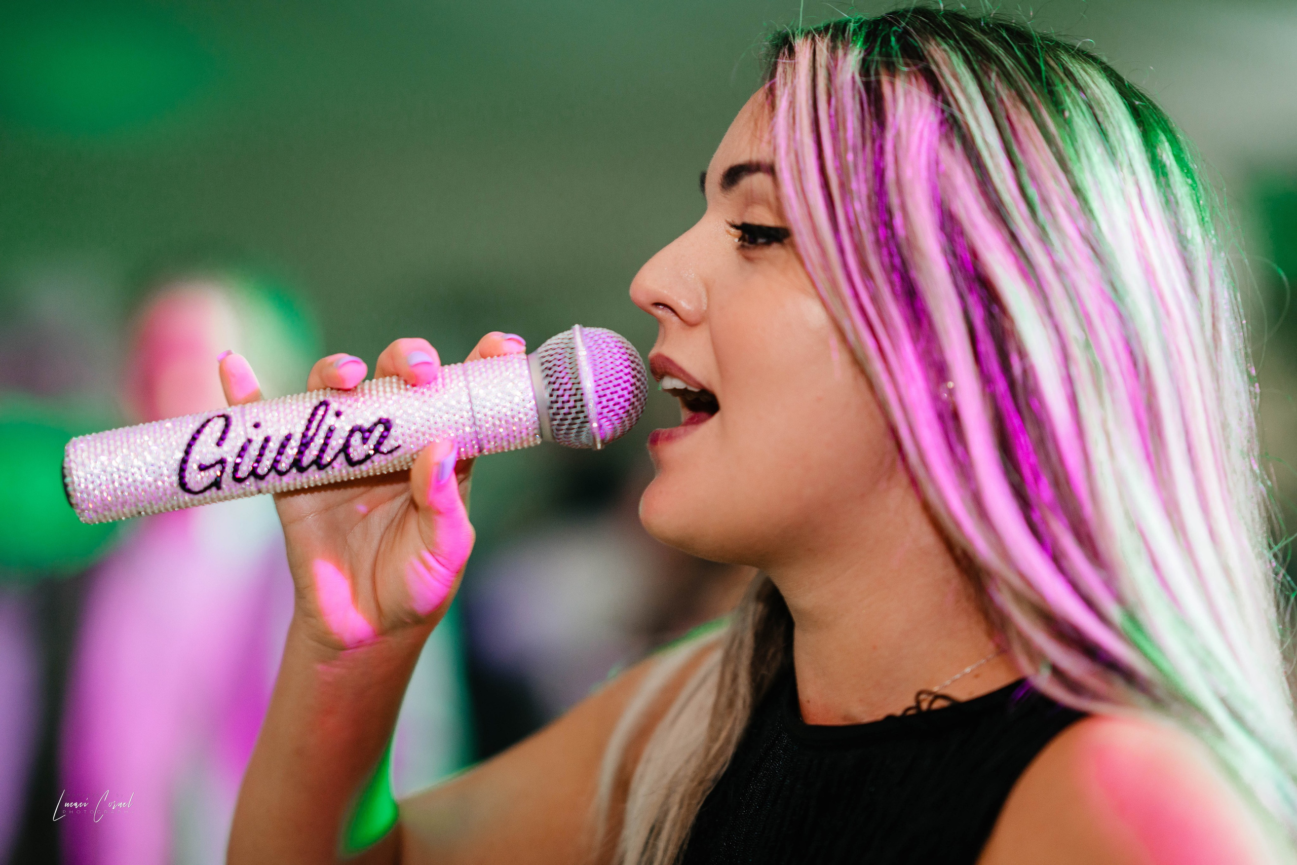 Roxana & Andrei – Nuntă de vis. Fotograf de nuntă, corporate, botezuri, majorate și aniversări Roman, Lucaci Cornel