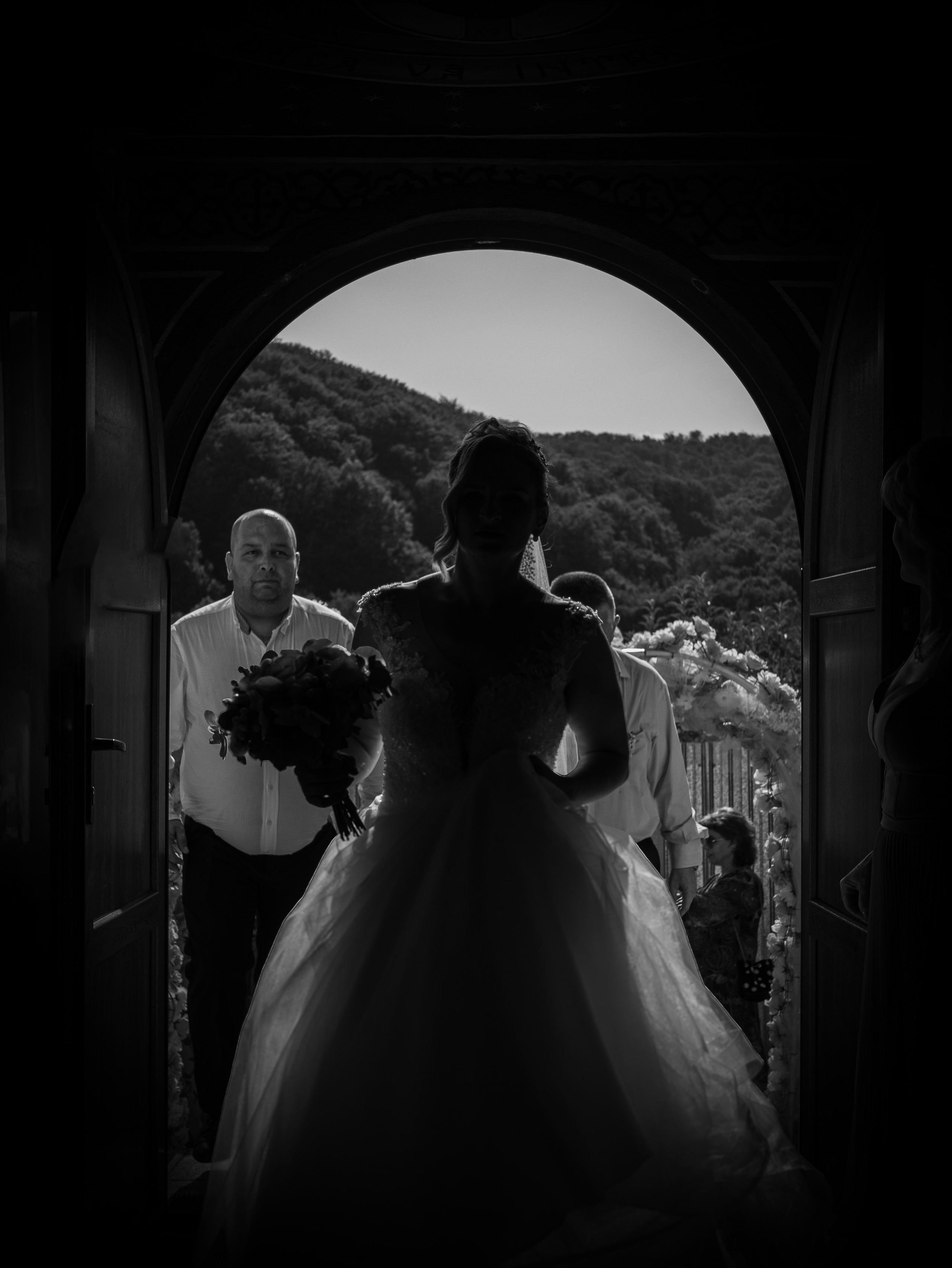 Nunta. RP PRODUCTION | Fotograf & Videograf pentru Evenimente