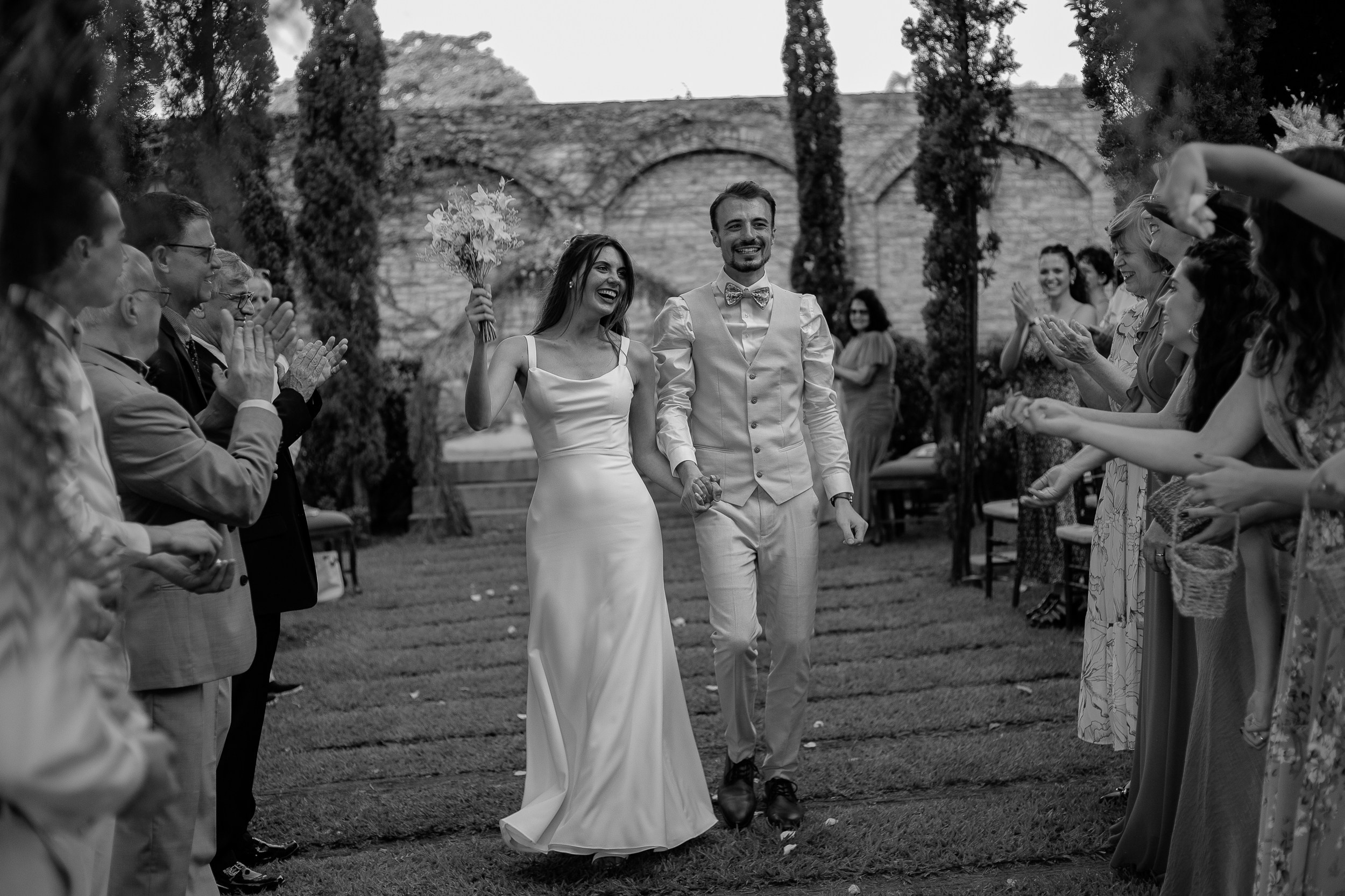 Casamento Alana e Malo / Sombra do Jatobá, Barretos — SP. Gustavofto