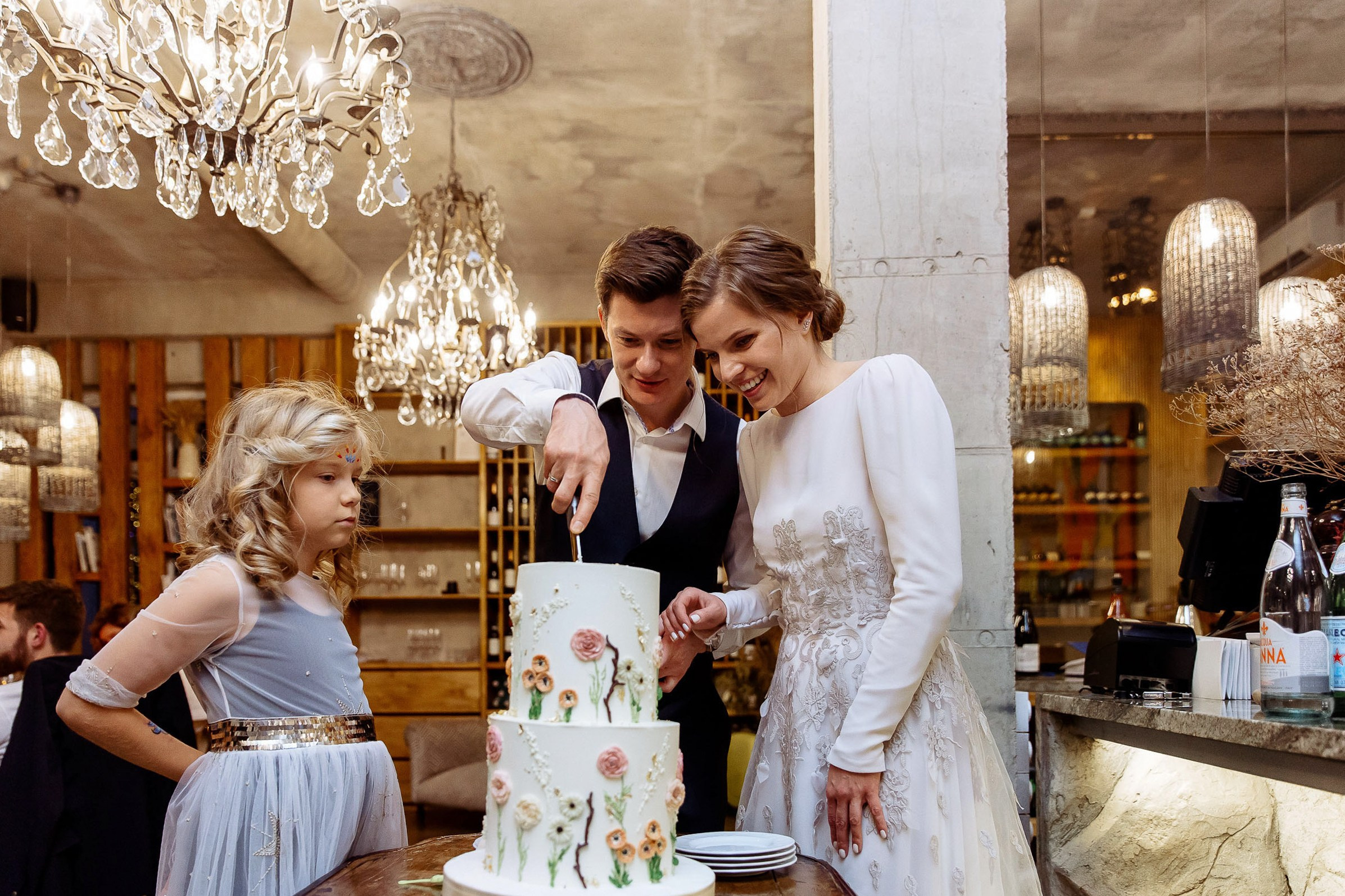 S & A’s Anniversary. Tanya Bogdan | Cornwall | Devon | UK Wedding Photographer