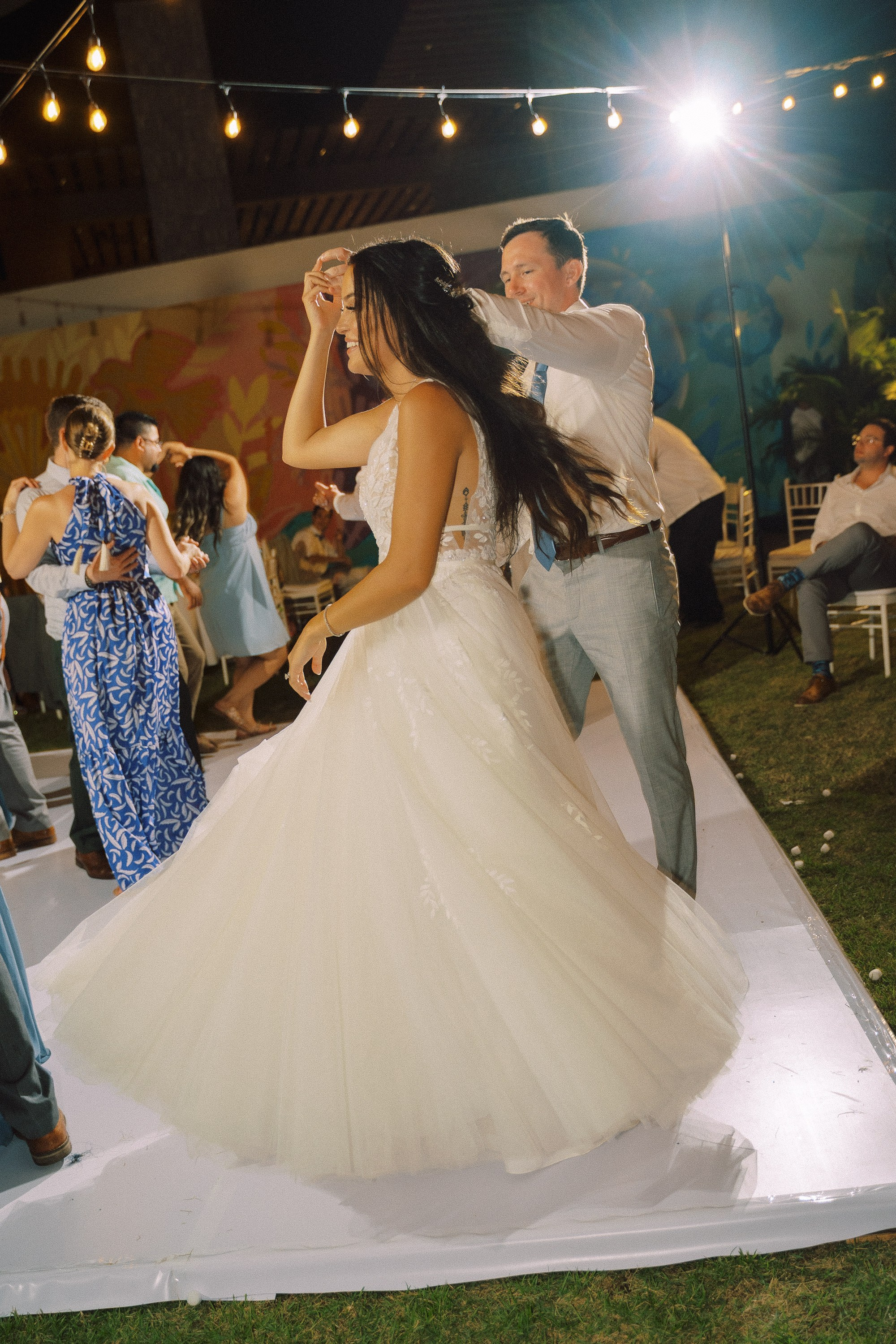 Taylor&Peyton. Sayulita Wedding Photographer, Puerto Vallarta, Cabo