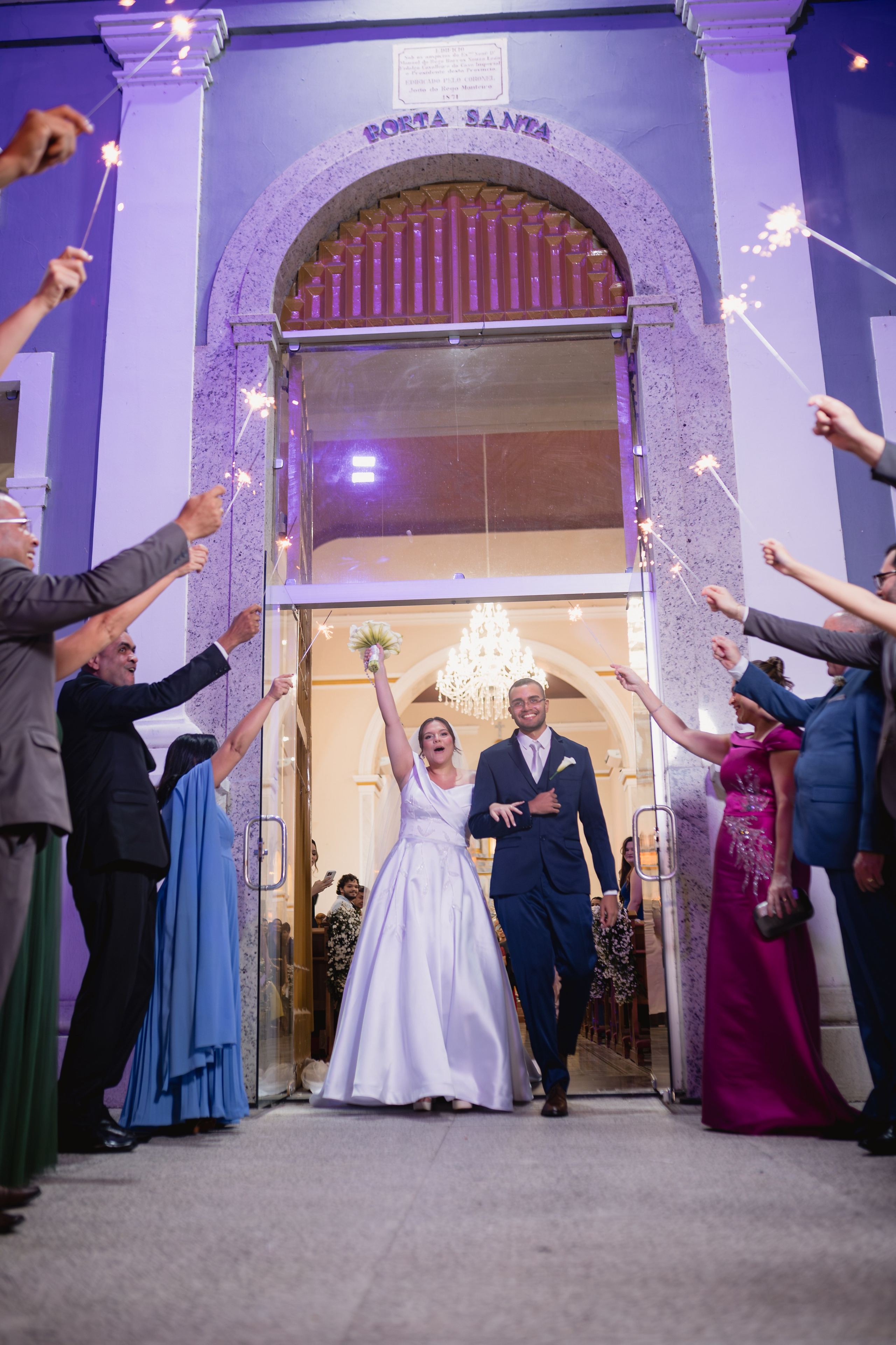 Amanda e Lucas. Aldrin Wesley Fotografia | Casamentos, ensaios e momentos que merecem ser lembrados para sempre