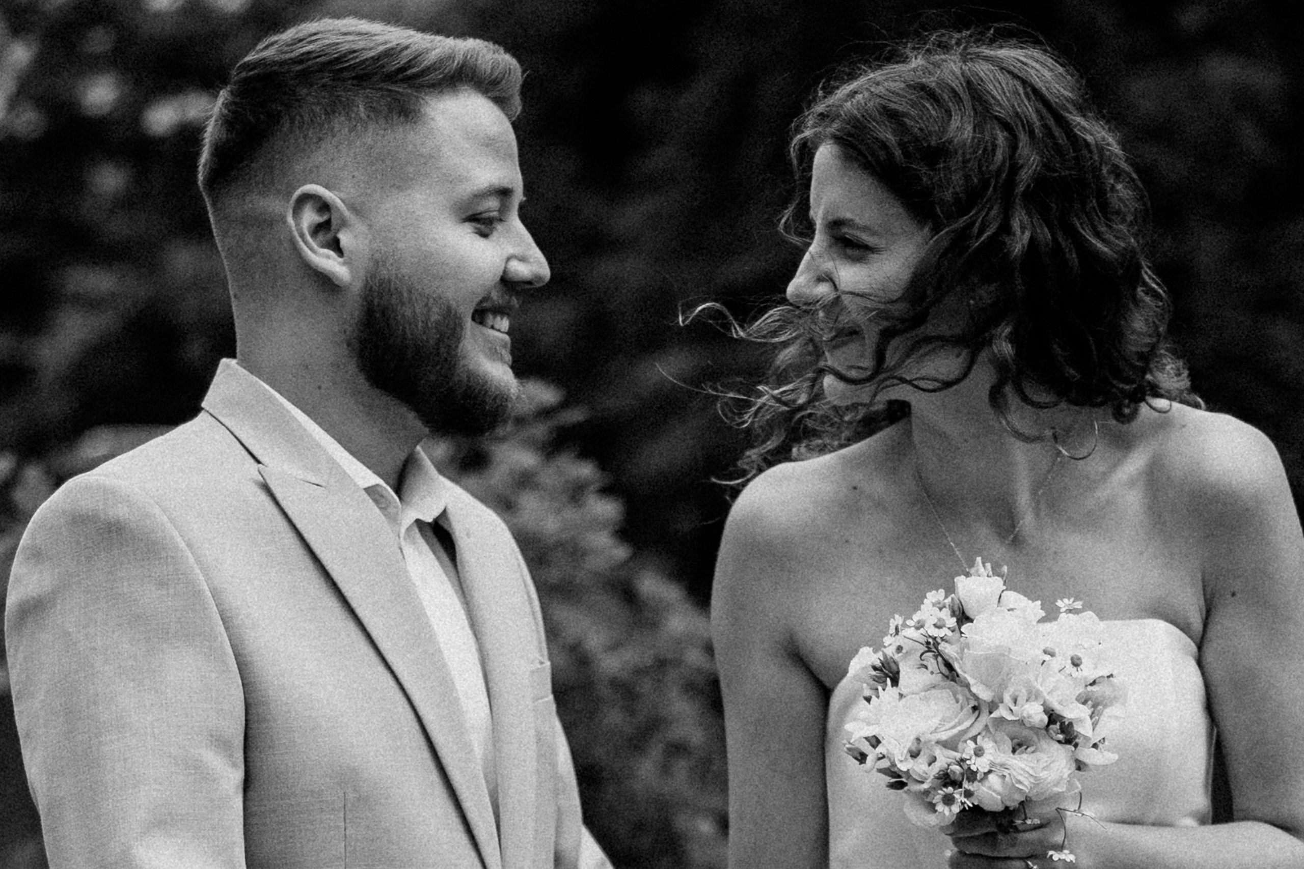 Horatiu Fat: Fotograf si Videograf Profesionist Nunta Cluj-Napoca