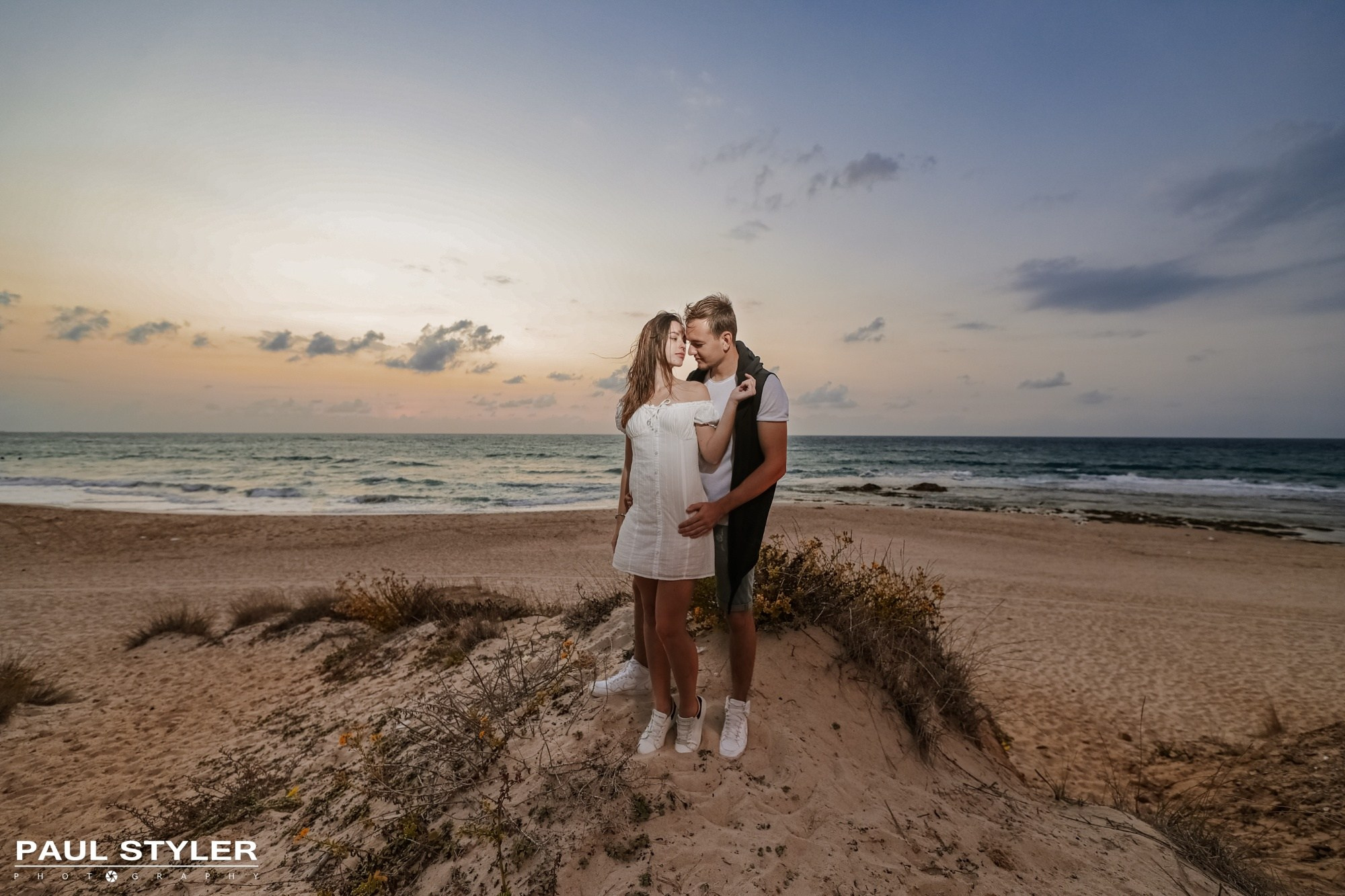 Paul Styler - Love Story Photography, engagement photography, צילום אירועים  ,צלם חתונות אומנותי ,צילום יום האהבה, צילום טראש, צילום חתונות