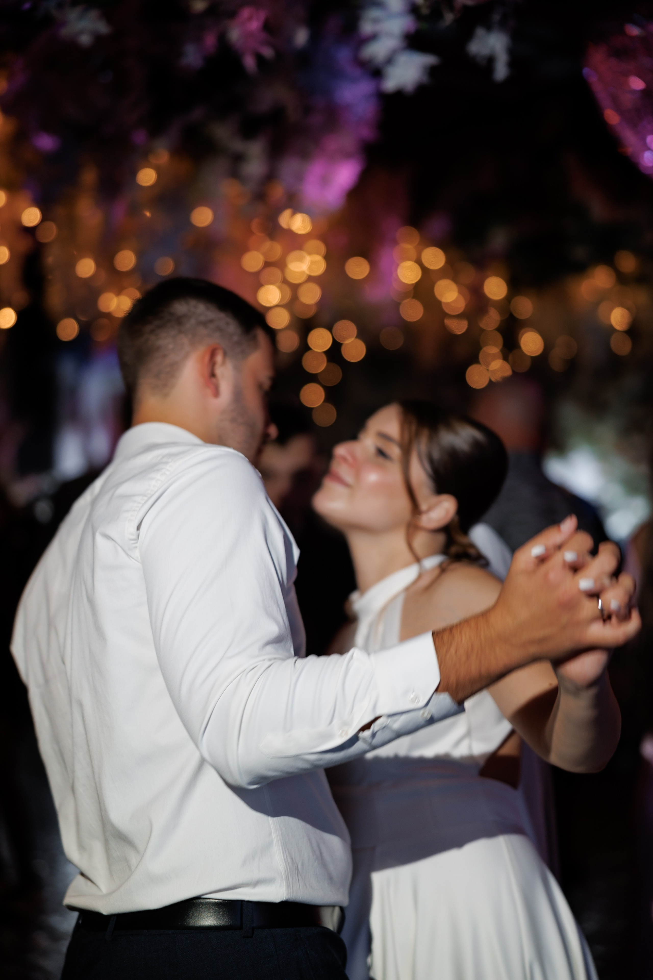 Вікторія & Владислав. Весільний та сімейний фотограф Одеса