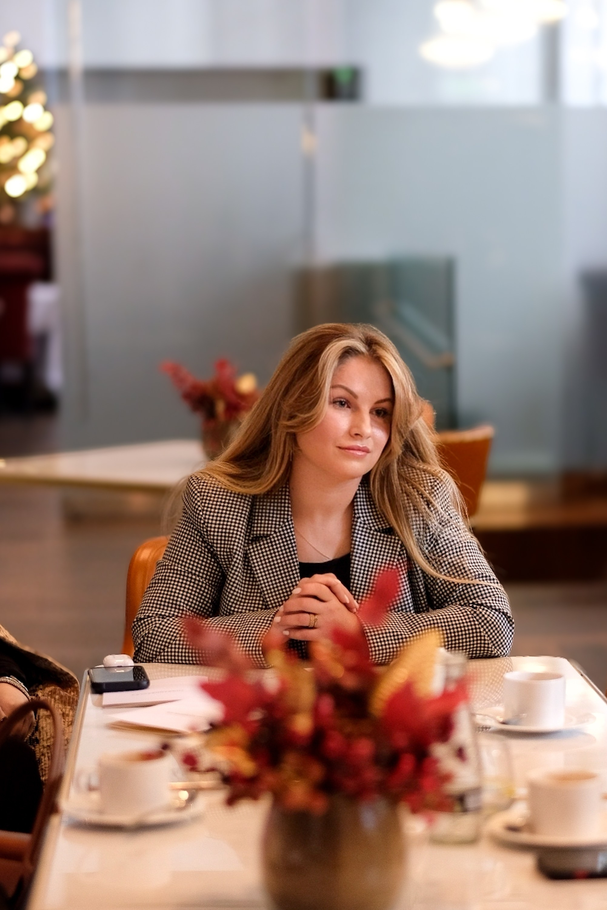 Vintage Brunch London. Photographer in London and Europe. Фотограф в Лондоне и Европе