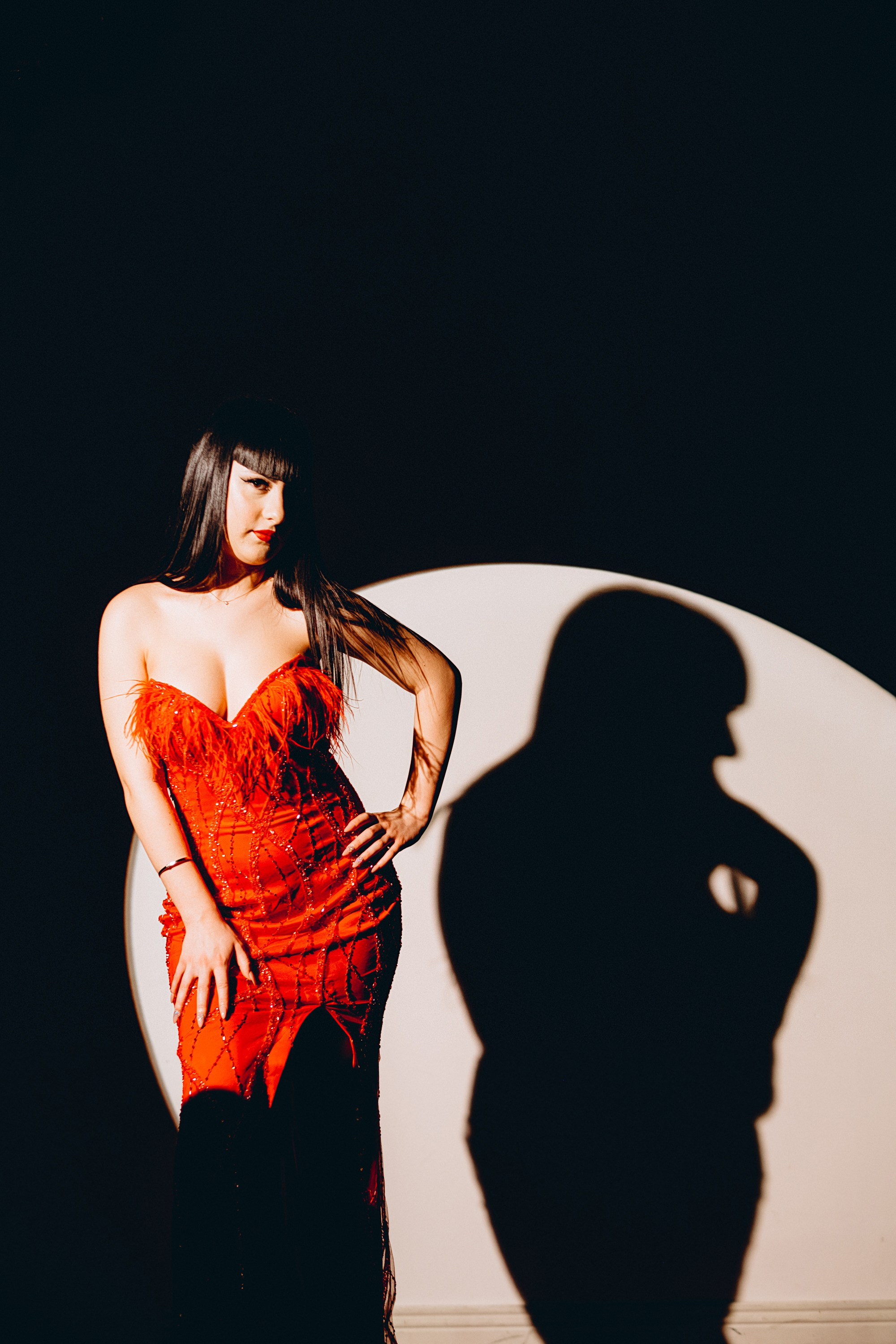 18 anni. Fotografo di matrimonio ed eventi ad ariano irpino