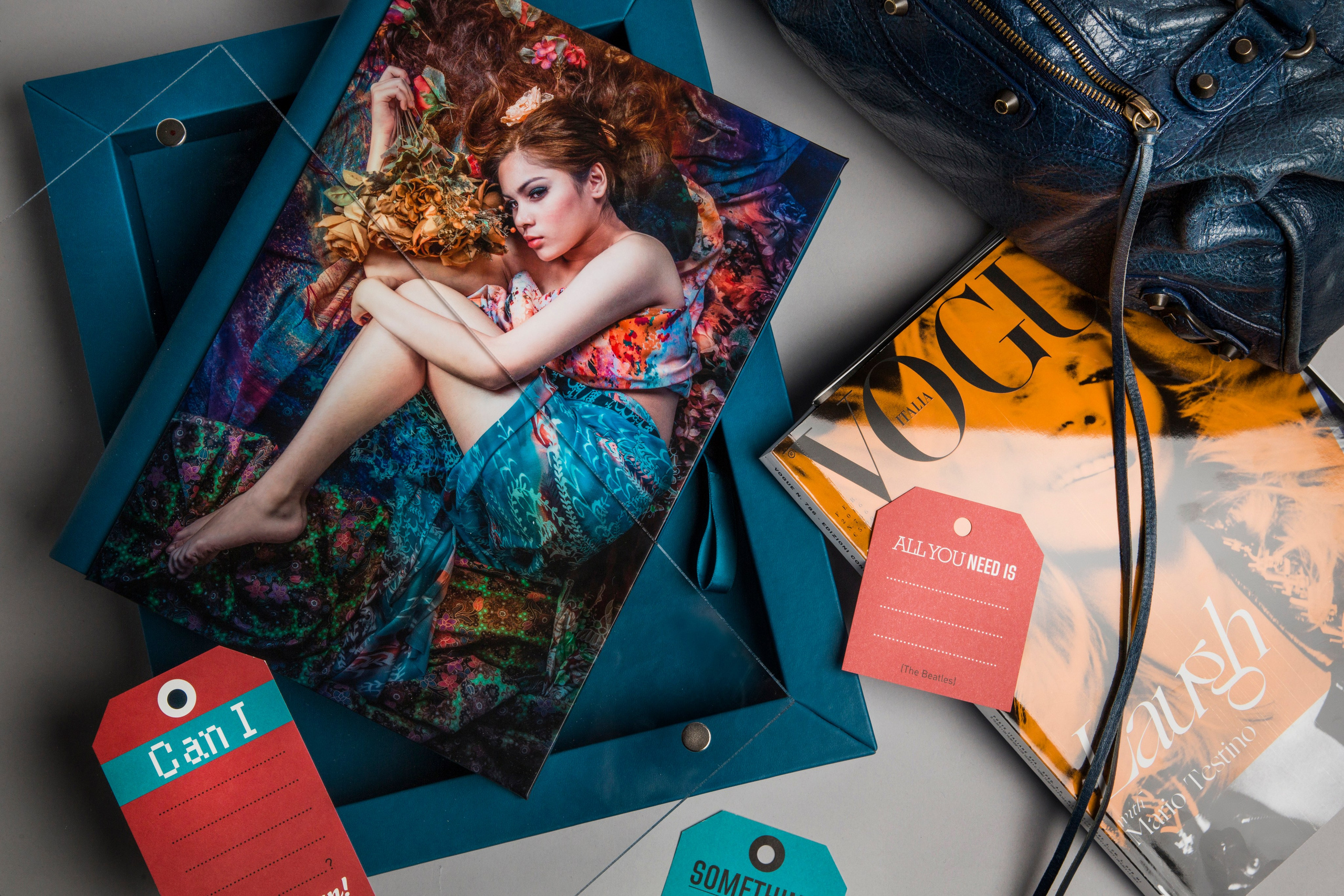 Gobook. Fotografo di matrimonio ed eventi ad ariano irpino