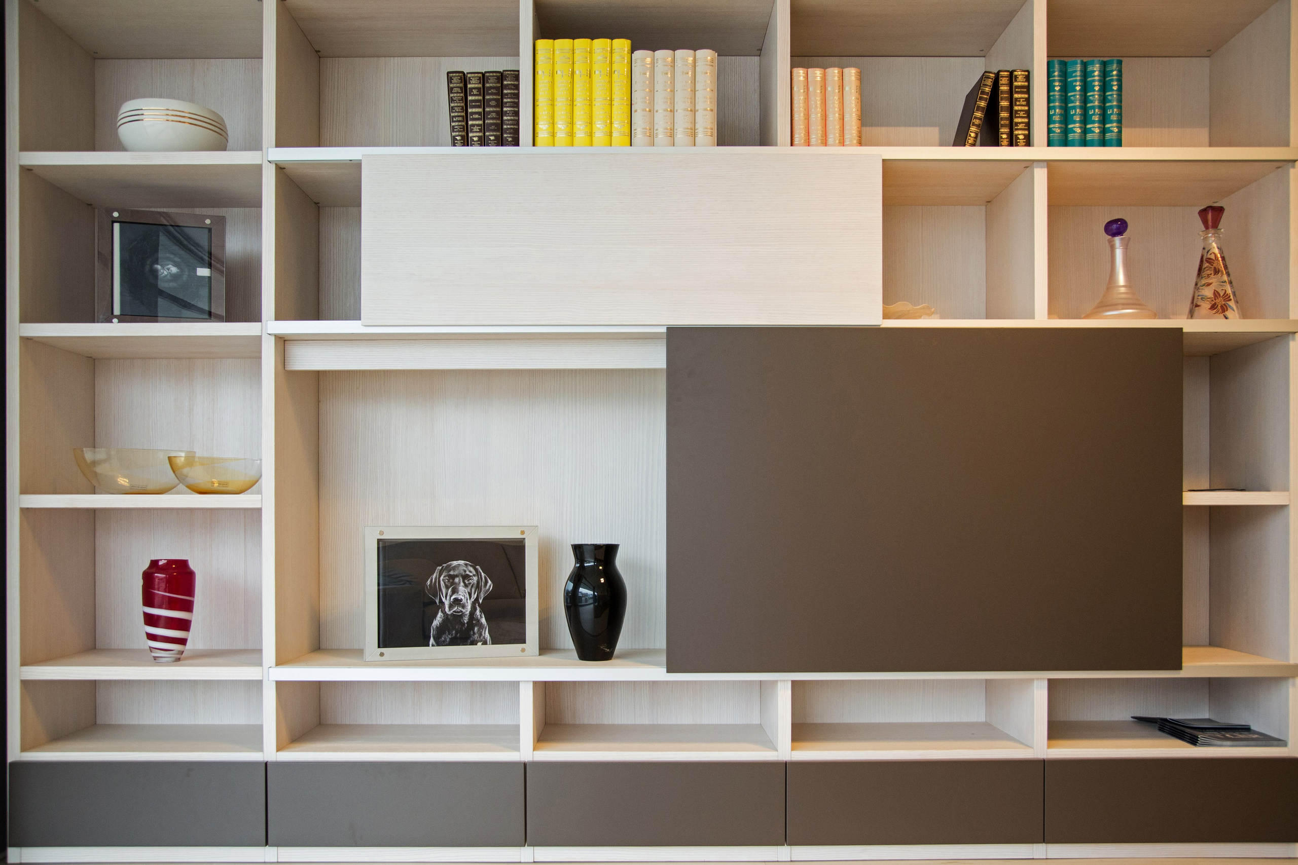 Gobook. Fotografo di matrimonio ed eventi ad ariano irpino