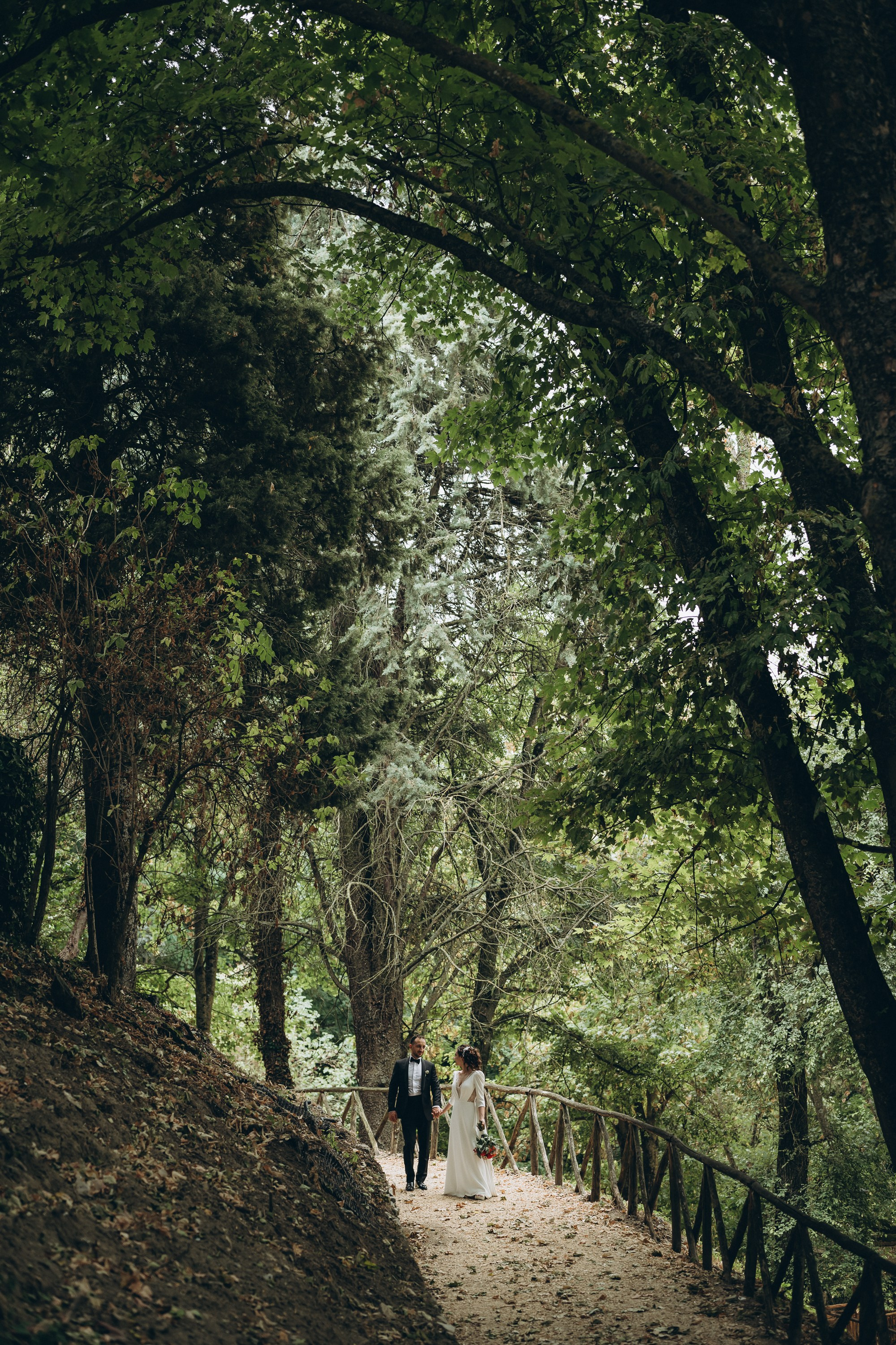 Matrimoni. Fotografo di matrimonio ed eventi ad ariano irpino