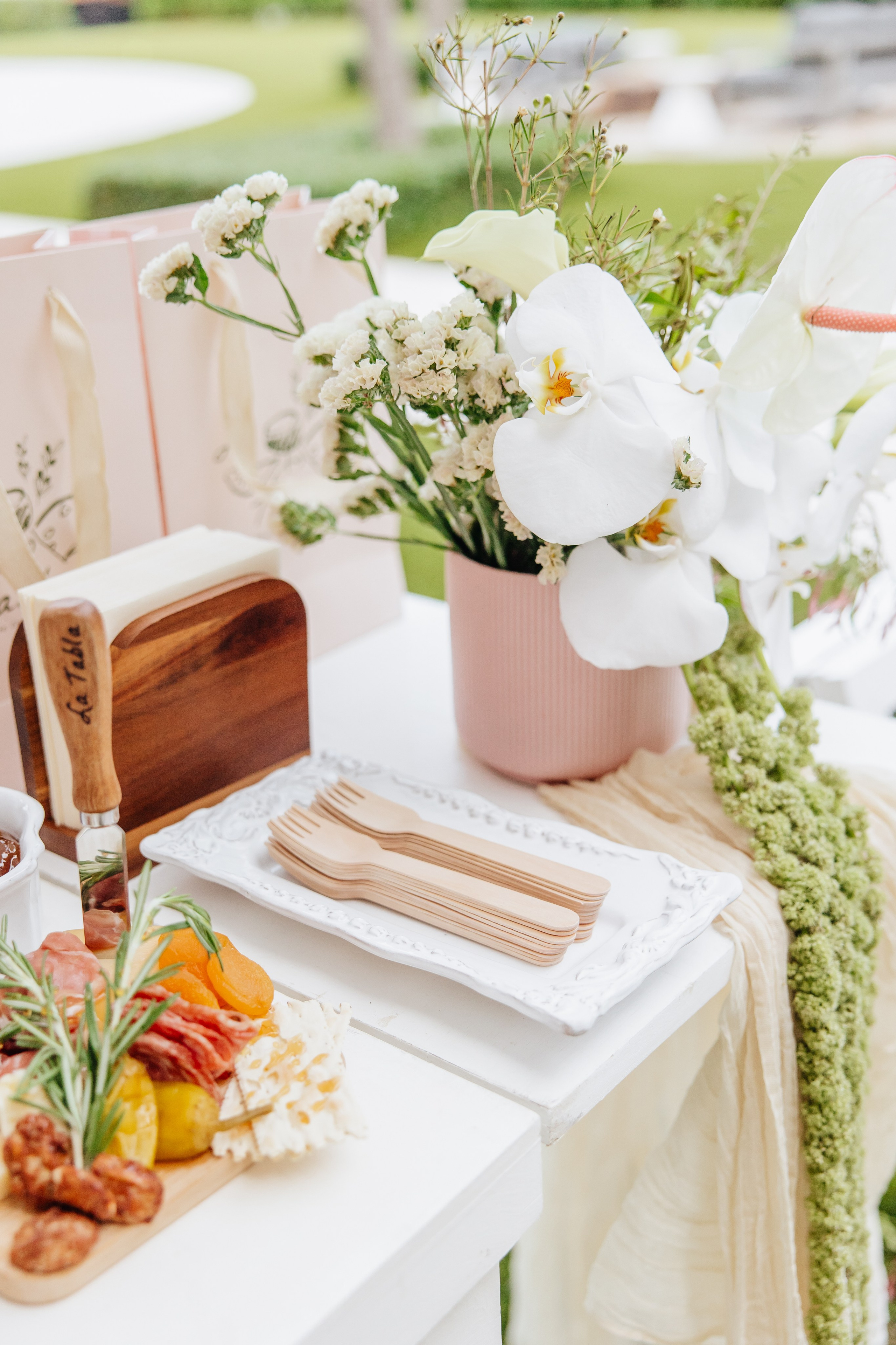 Wedding. Alya Leto Photographer