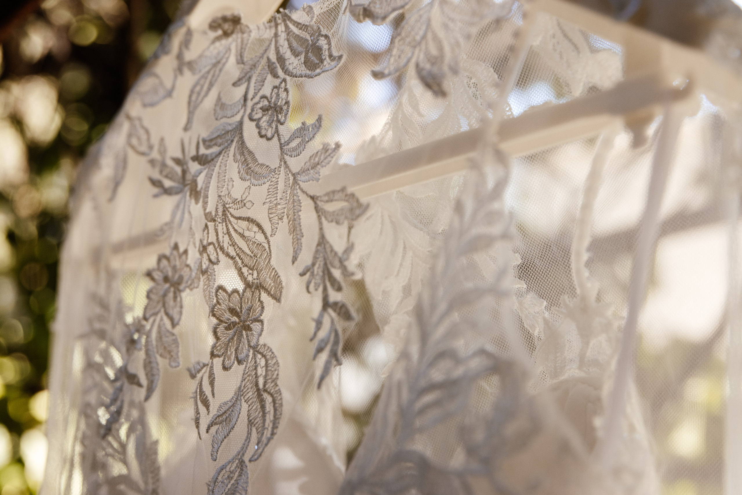 Galeria e Filme Casamento Challet Fonte Nova. Fotografia e Filmes de Casamento de Luxo | Portugal & Destination Weddings | Ricardo & Mary Pictures