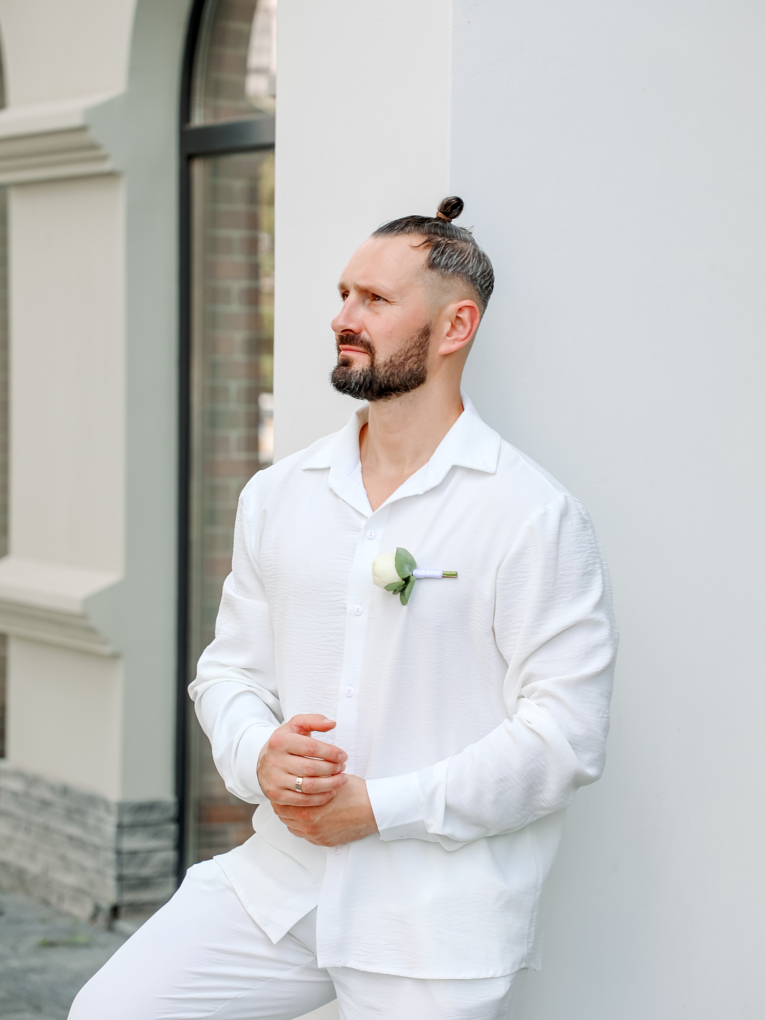 Hochzeitsfotografie. Startseite