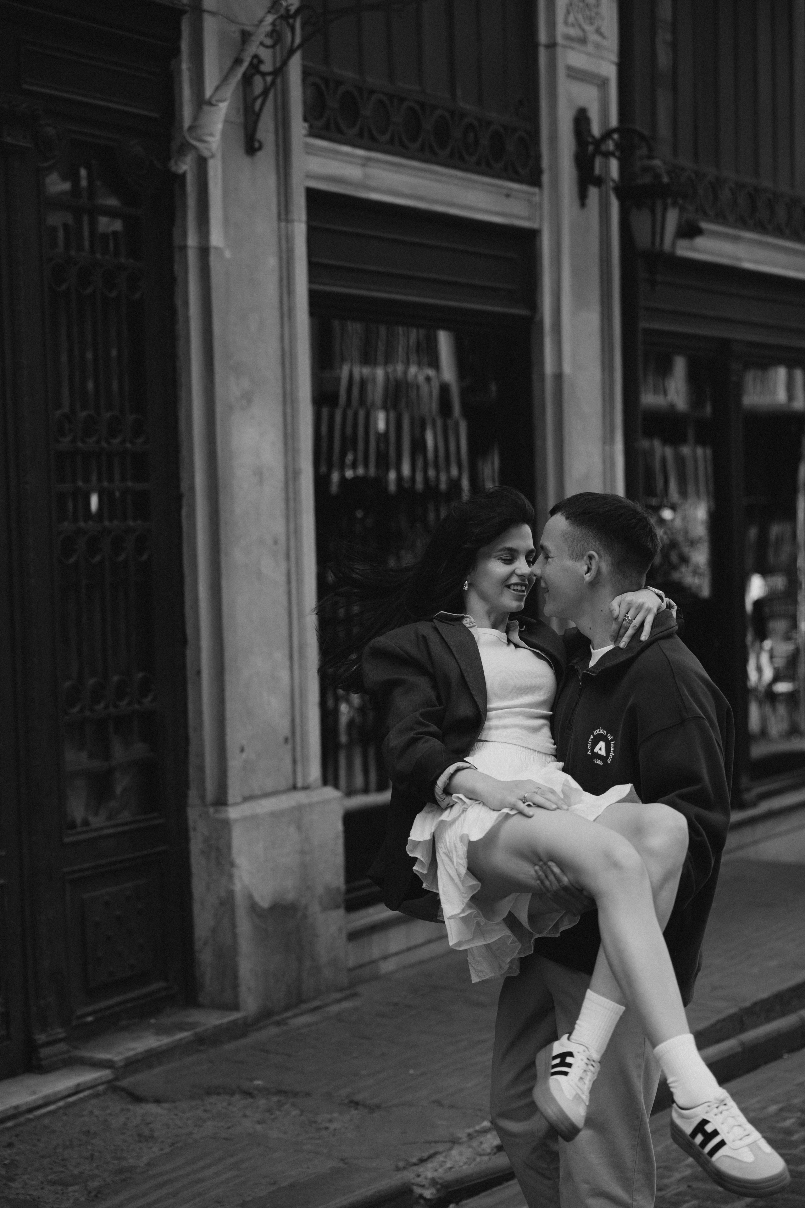 Ты, я, Стамбул. Свадебный и семейный фотограф в Стамбуле