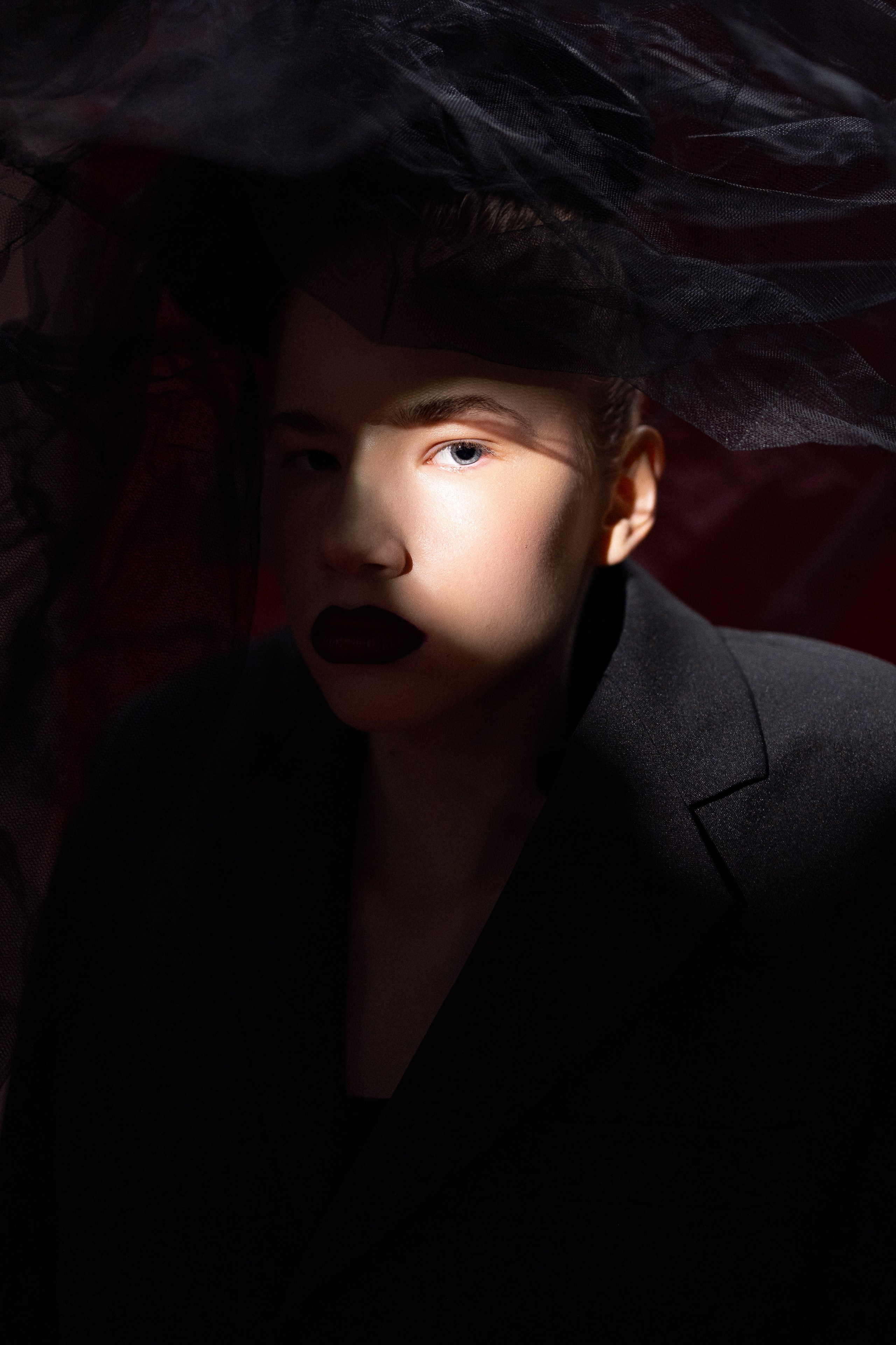 Konstantin Tatar Master Class 11.05.2024. Portree- ja perefotograaf Anton Hansen Tallinnas, Eestis