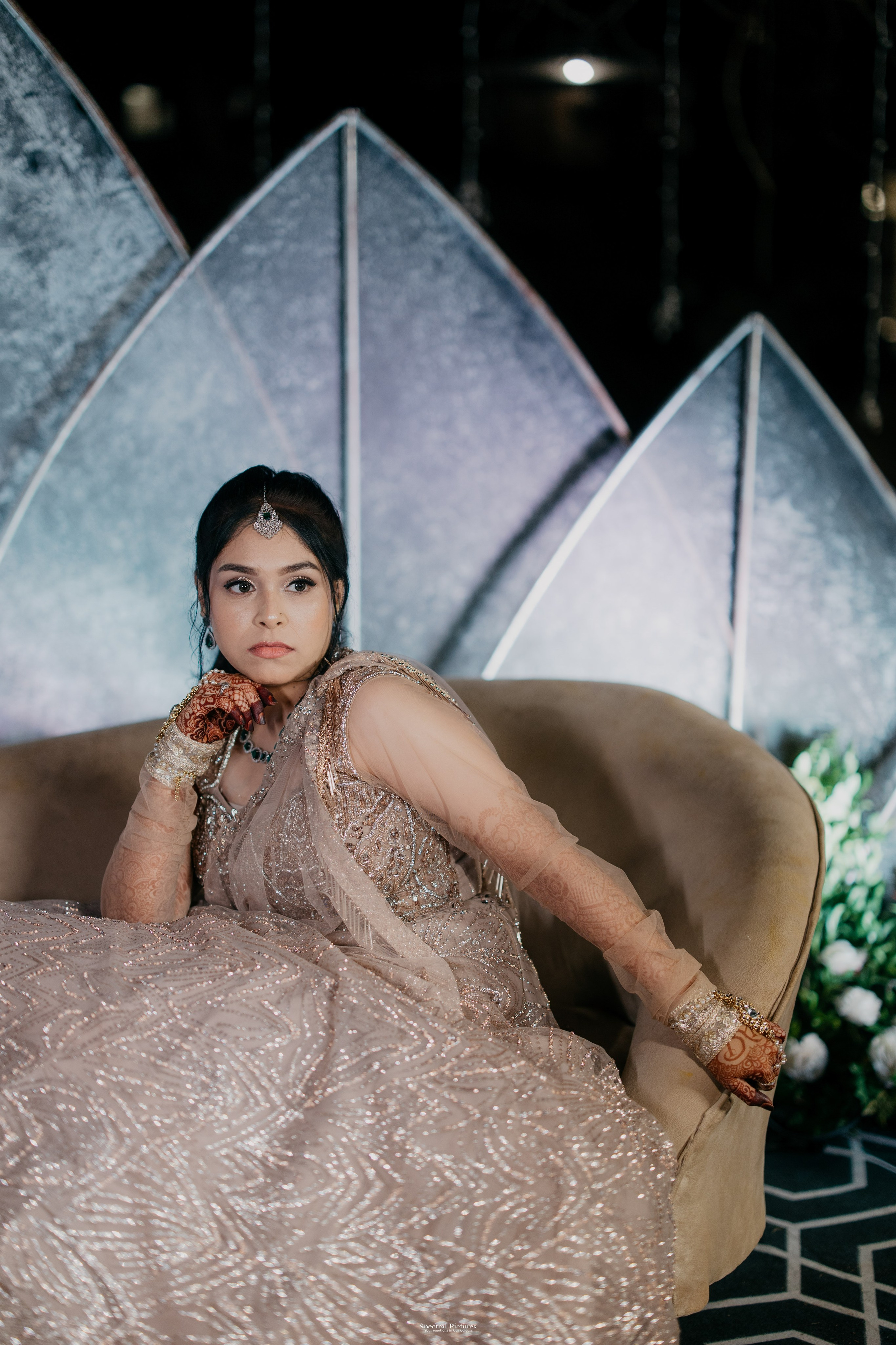 “Dilnawaz & Mumtaz | When Duas Align”