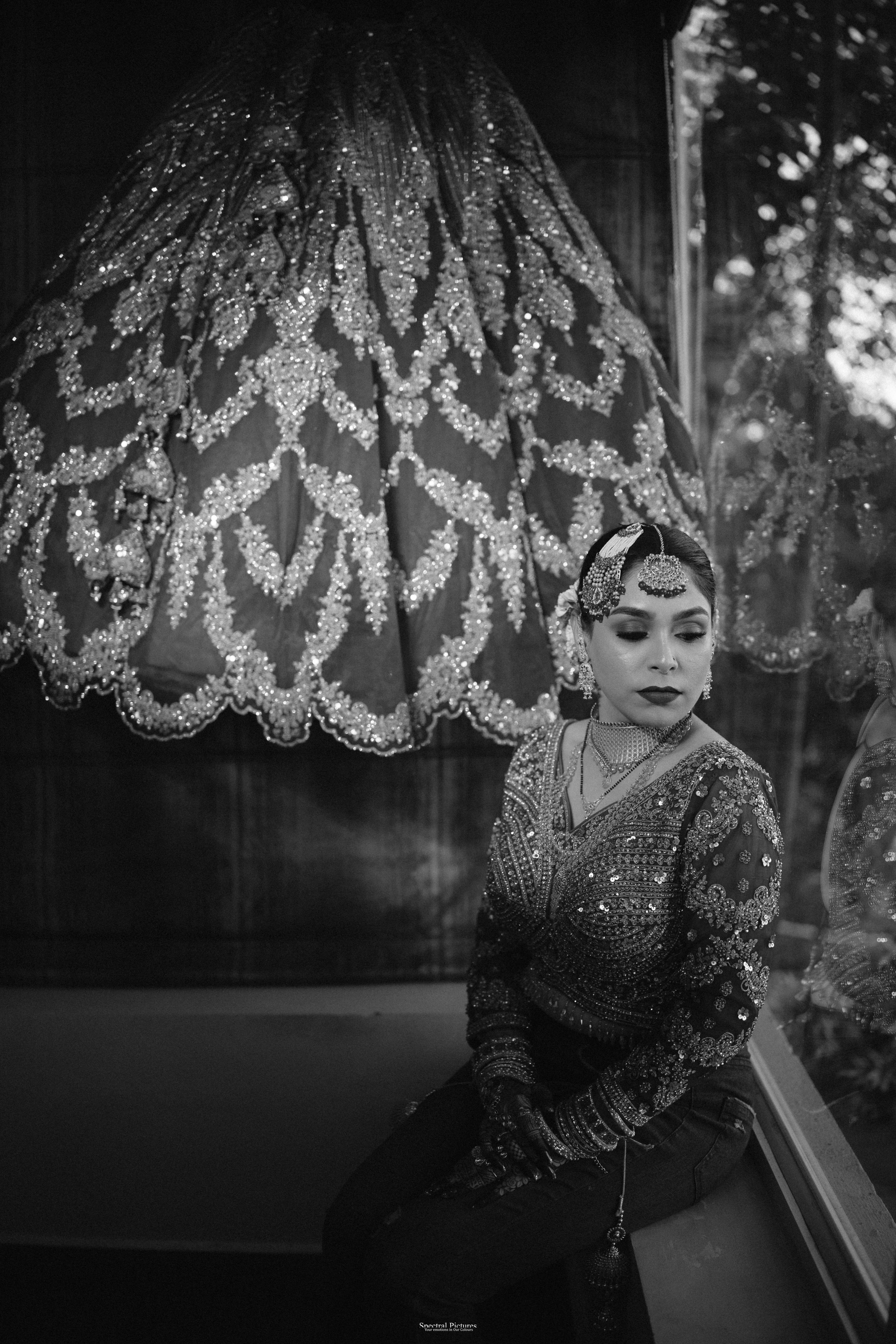 “Dilnawaz & Mumtaz | When Duas Align”