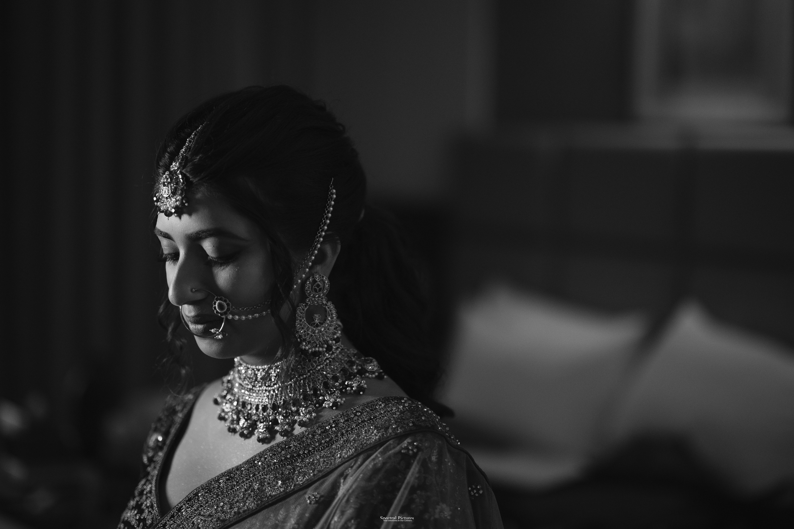 “Misbha & Amin | Written in Dua”