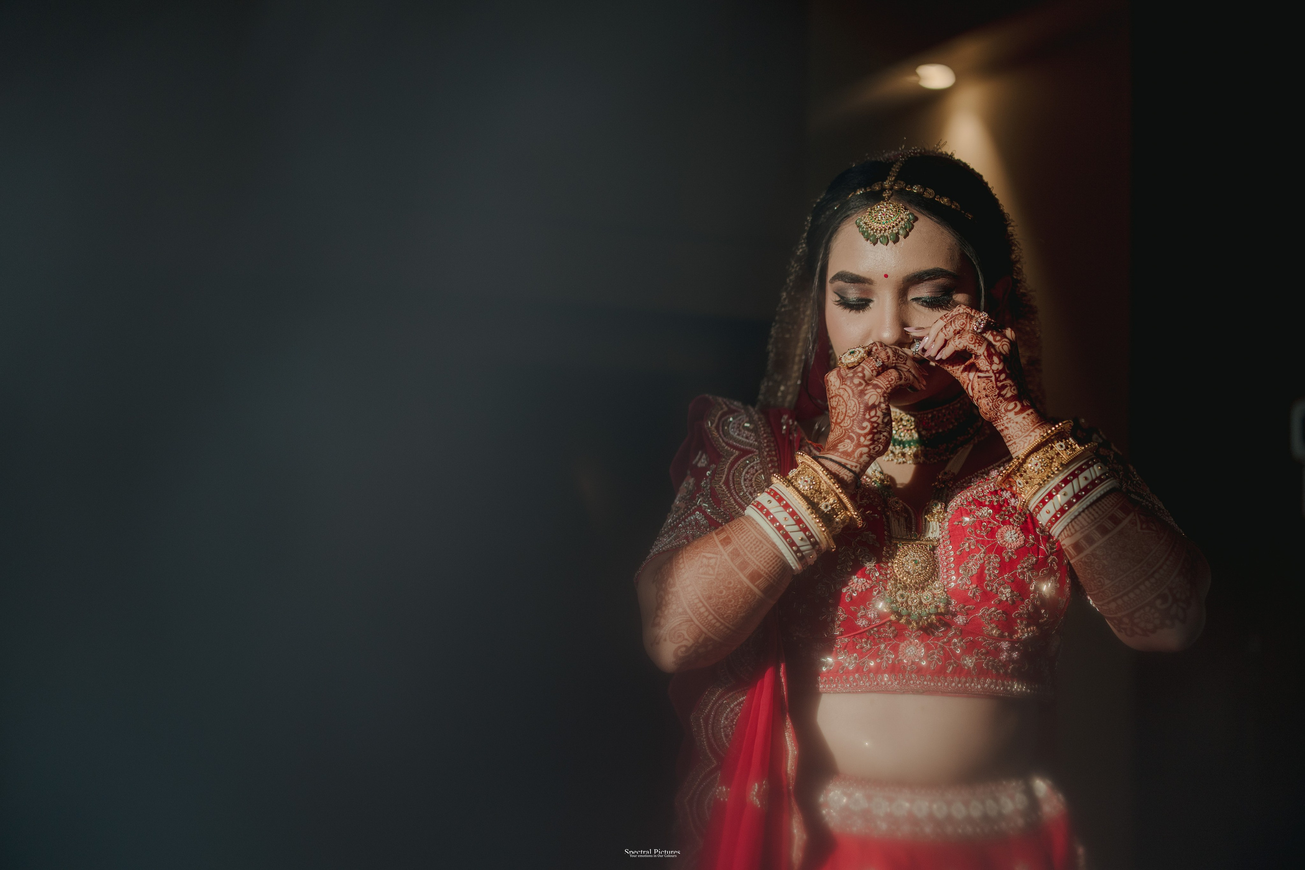 #ADIकीAESHहै